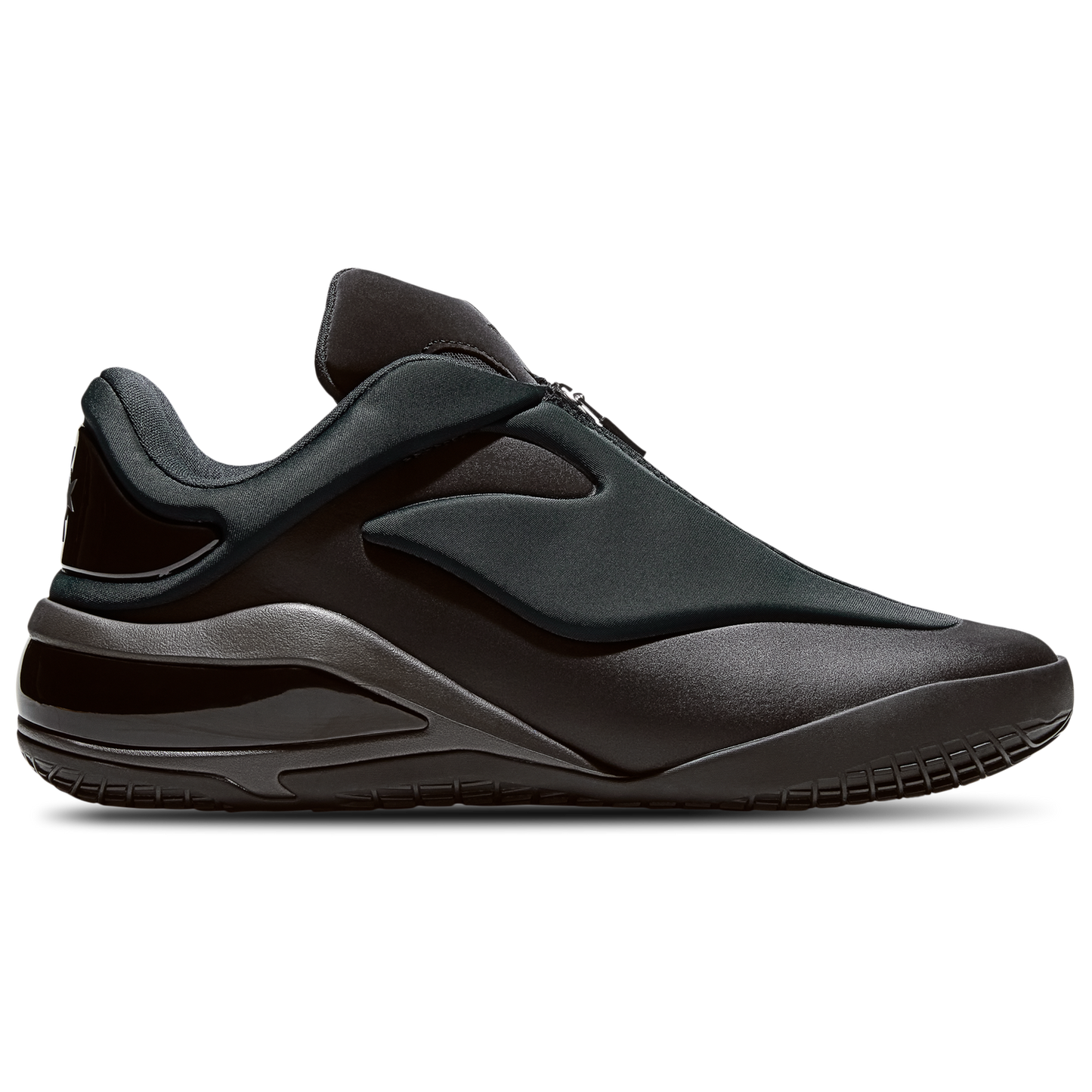 Converse Shai 001 - Men's - Dark Matter/Converse Black