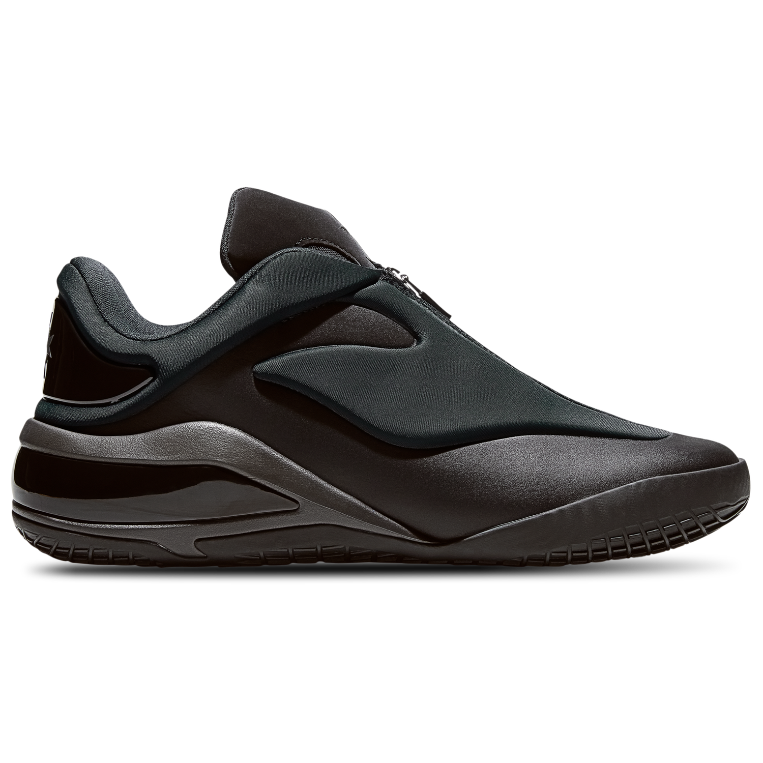 Converse Shai 001 - Men's - Dark Matter/Converse Black