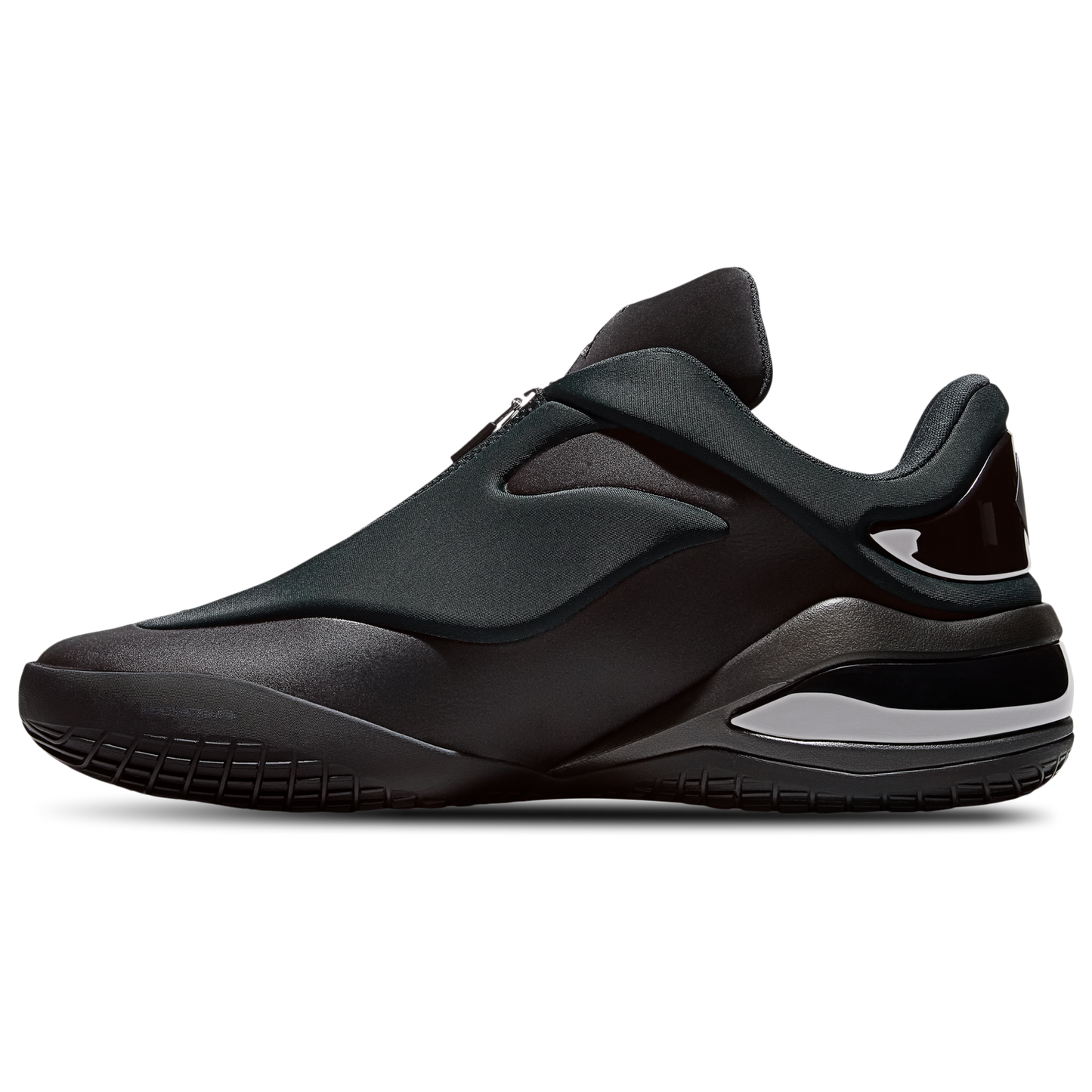 Converse Shai 001 - Men's - Dark Matter/Converse Black