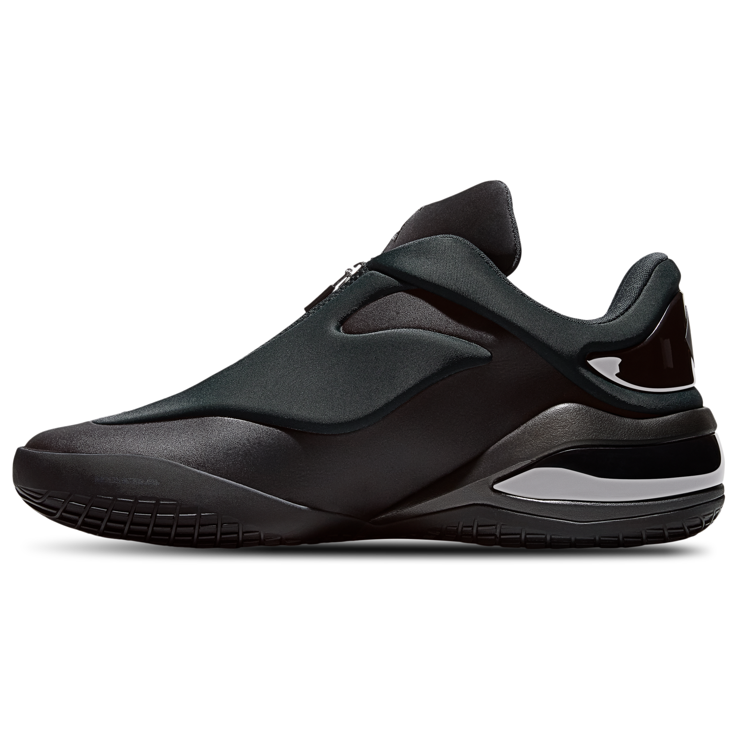 Converse Shai 001 - Men's - Dark Matter/Converse Black