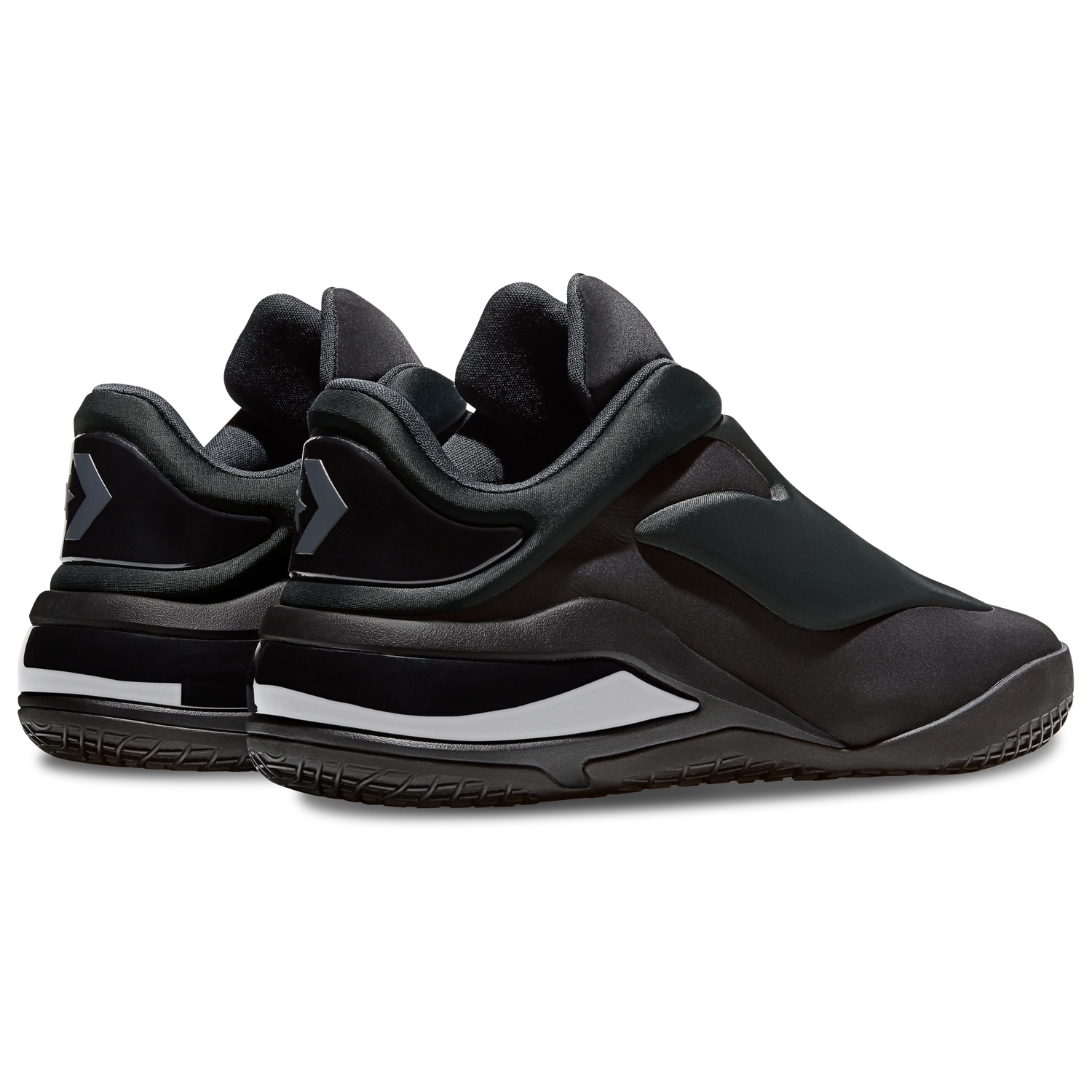 Converse Shai 001 - Men's - Dark Matter/Converse Black