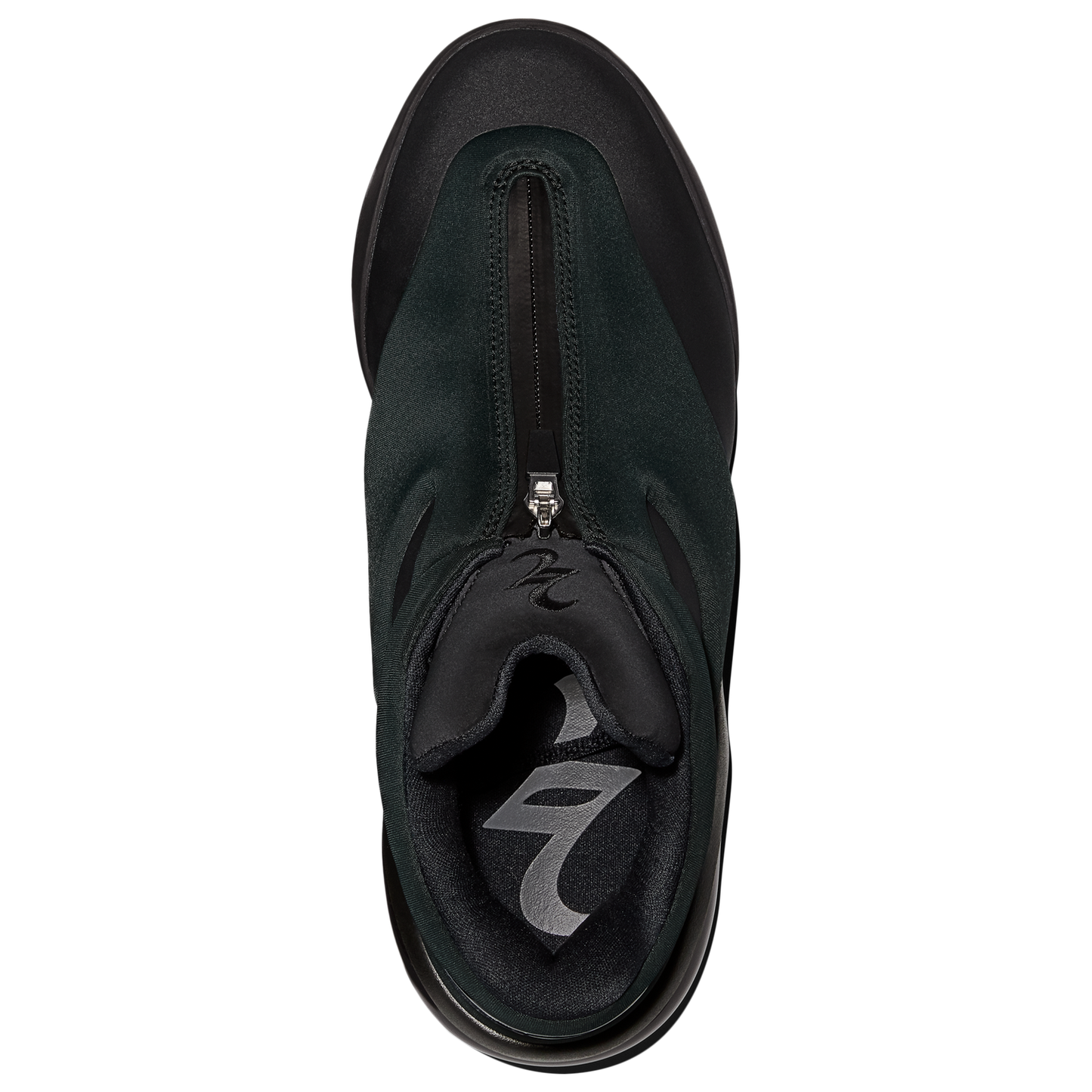 Converse Shai 001 - Men's - Dark Matter/Converse Black