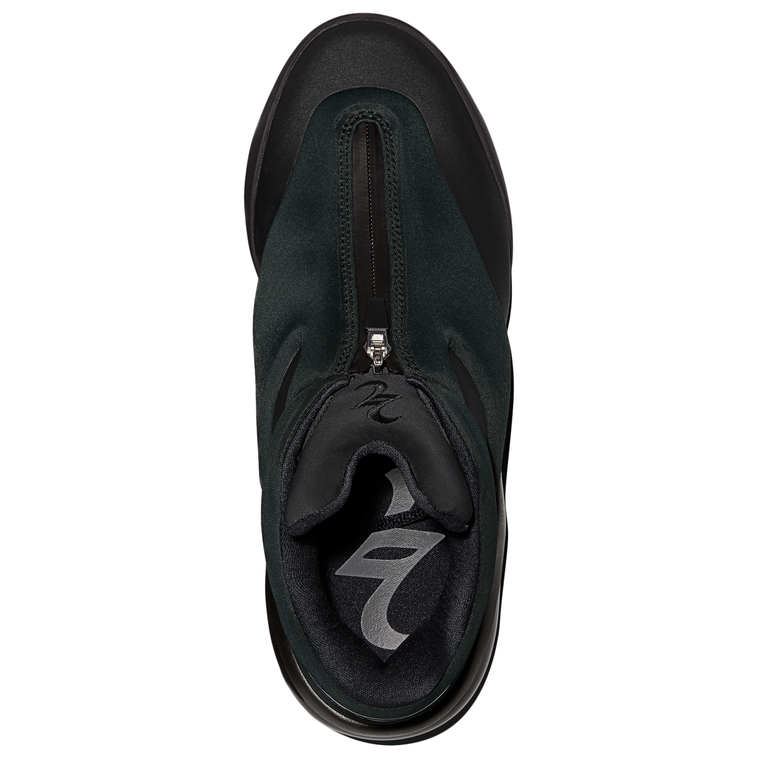 Converse Shai 001 - Men's - Dark Matter/Converse Black