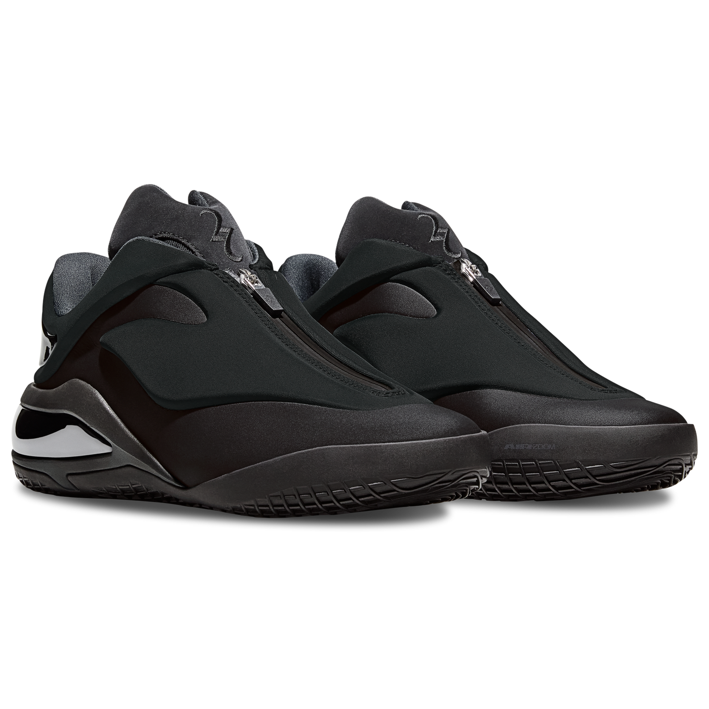 Converse Shai 001 - Men's - Dark Matter/Converse Black