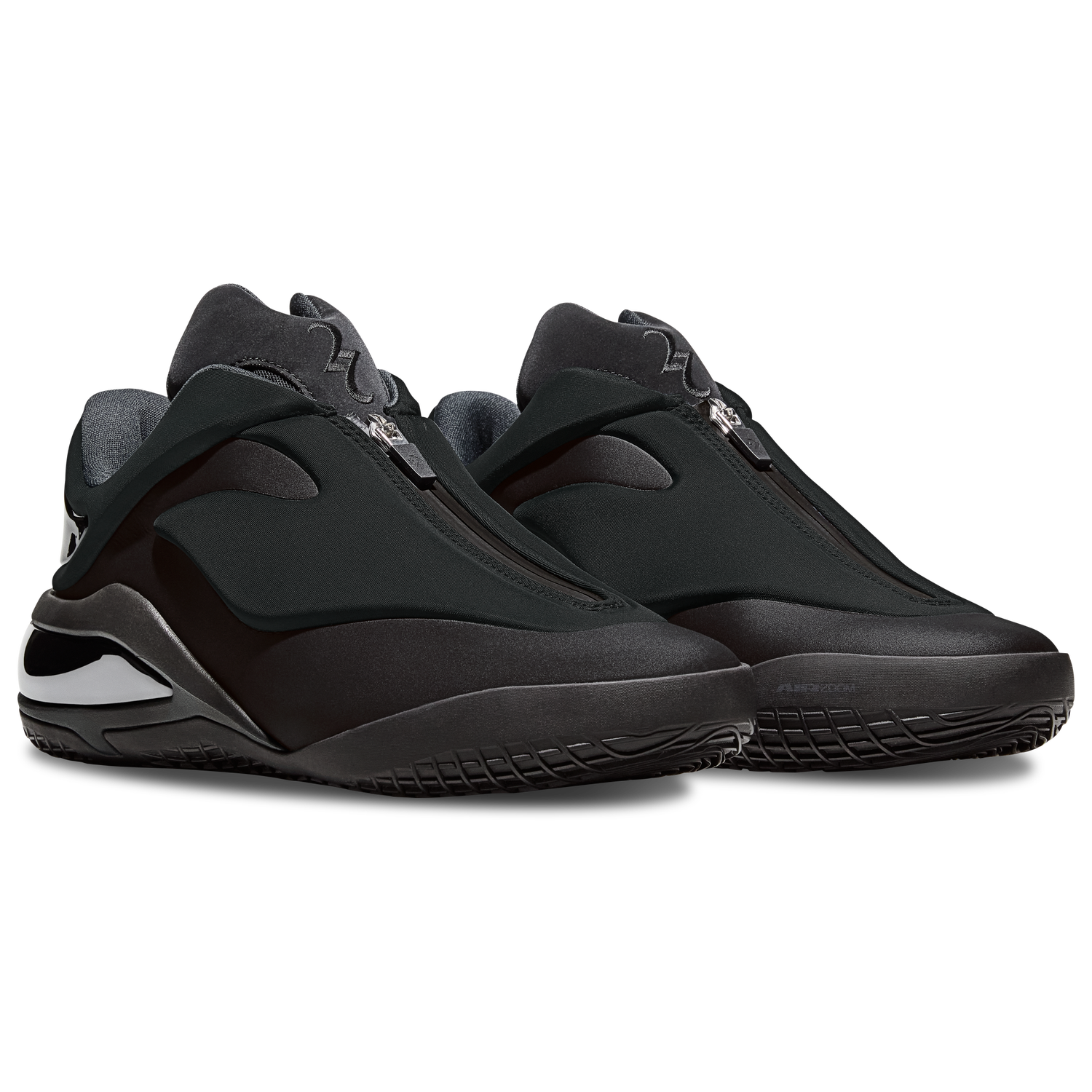 Converse Shai 001 - Men's - Dark Matter/Converse Black