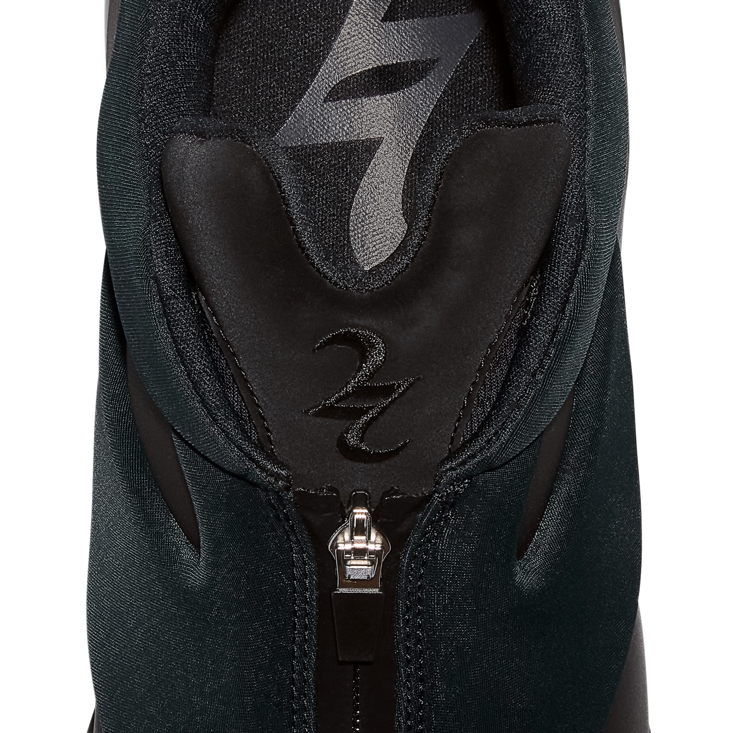 Converse Shai 001 - Men's - Dark Matter/Converse Black