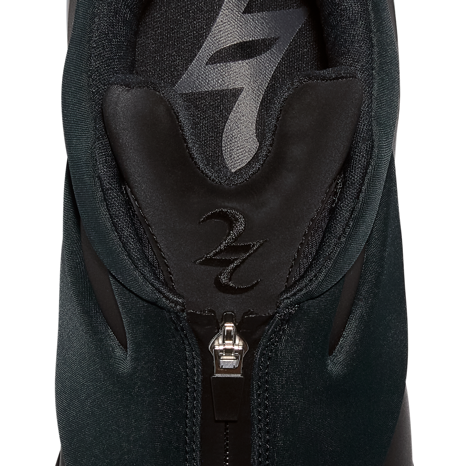Converse Shai 001 - Men's - Dark Matter/Converse Black