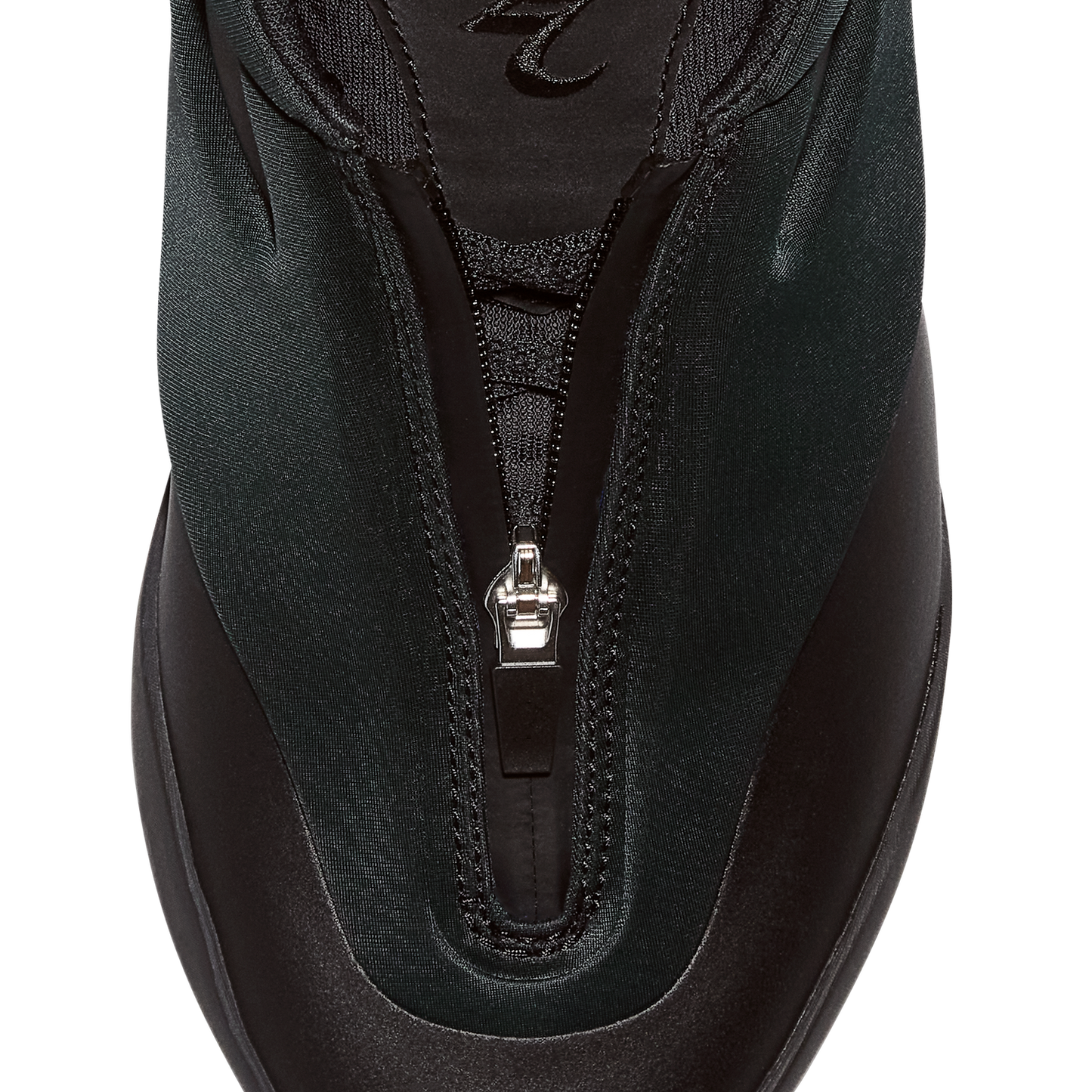Converse Shai 001 - Men's - Dark Matter/Converse Black