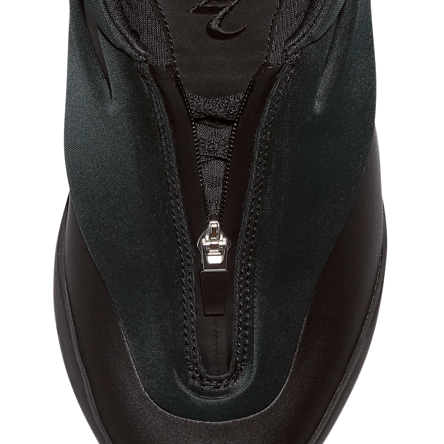 Converse Shai 001 - Men's - Dark Matter/Converse Black
