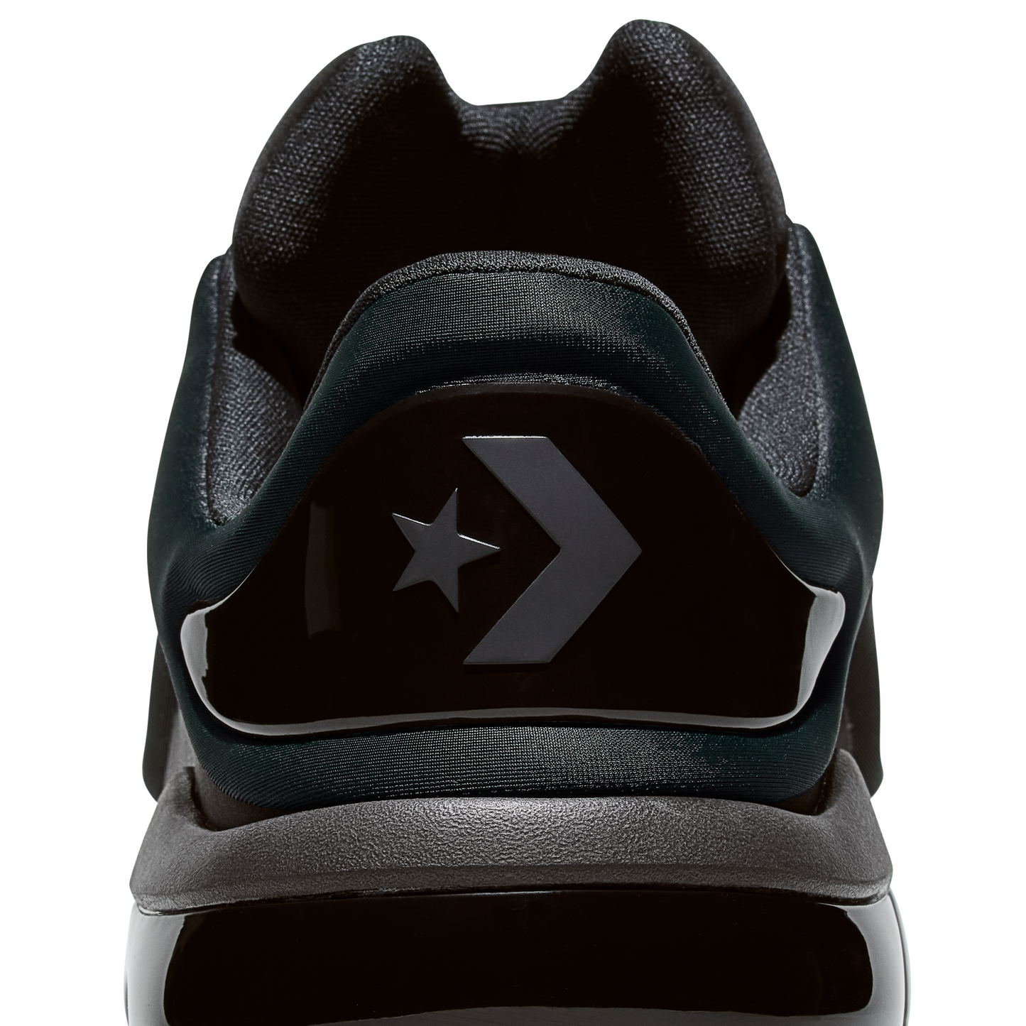 Converse Shai 001 - Men's - Dark Matter/Converse Black
