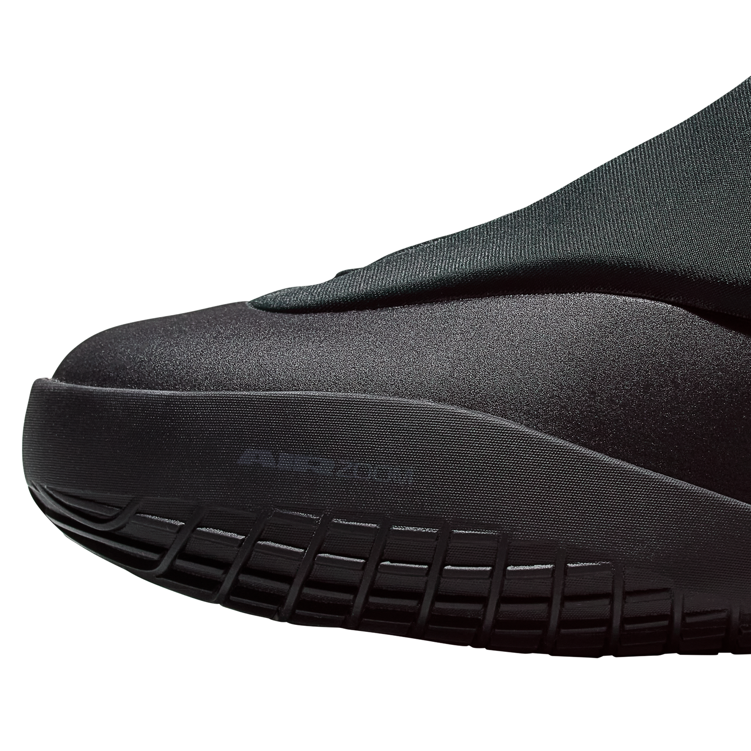 Converse Shai 001 - Men's - Dark Matter/Converse Black