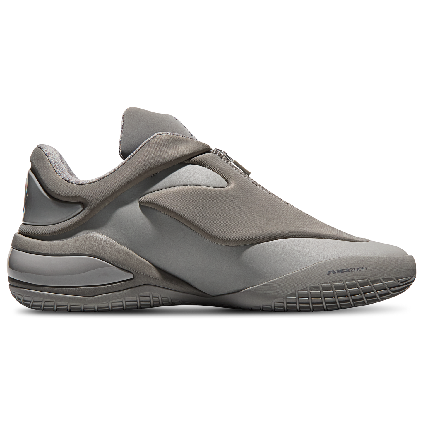 Converse Shai 001 - Men's - Origin Story/Iron Grey
