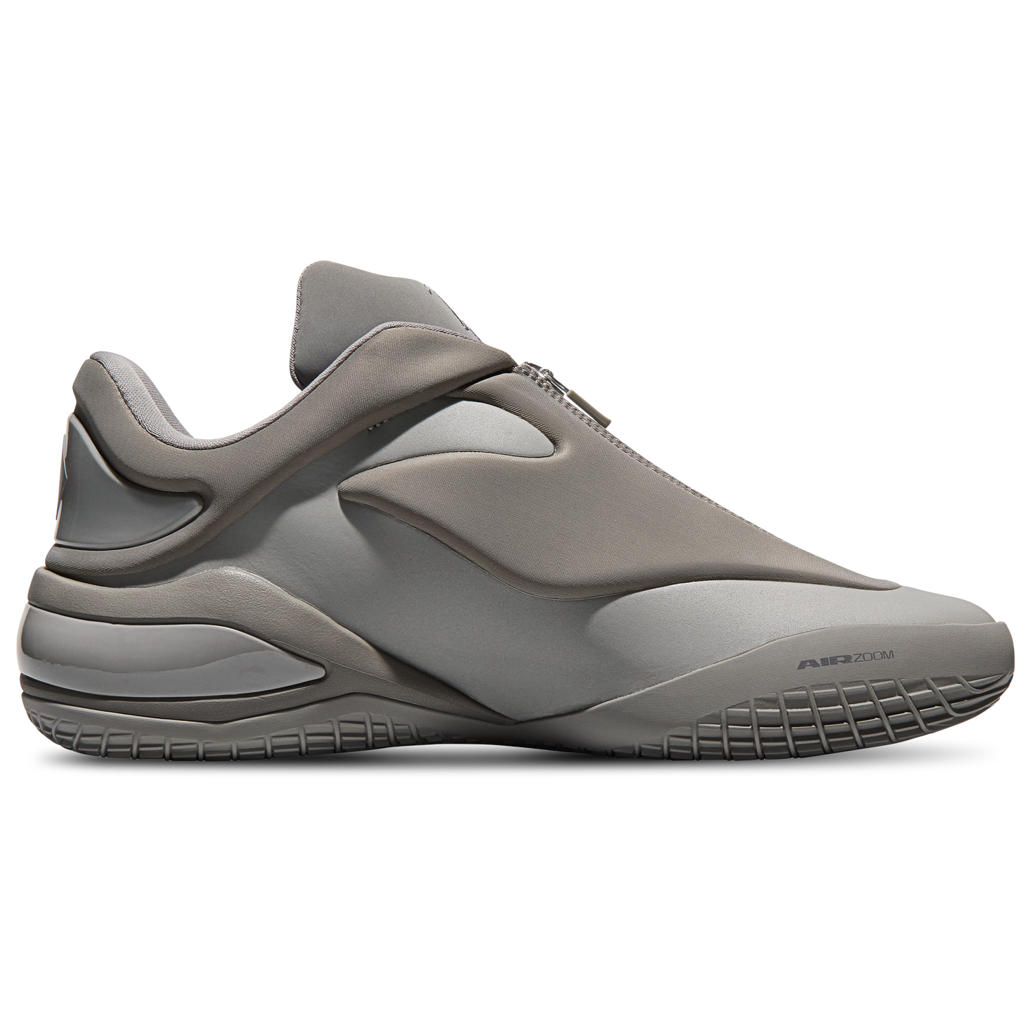Converse Shai 001 - Men's - Origin Story/Iron Grey