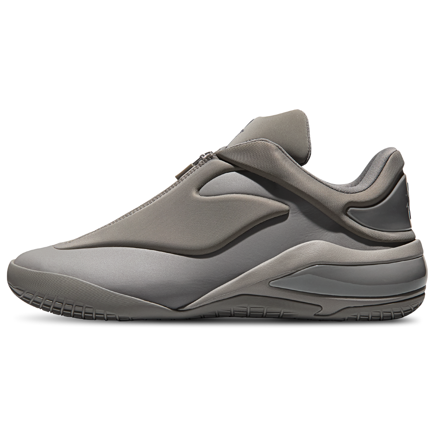 Converse Shai 001 - Men's - Origin Story/Iron Grey