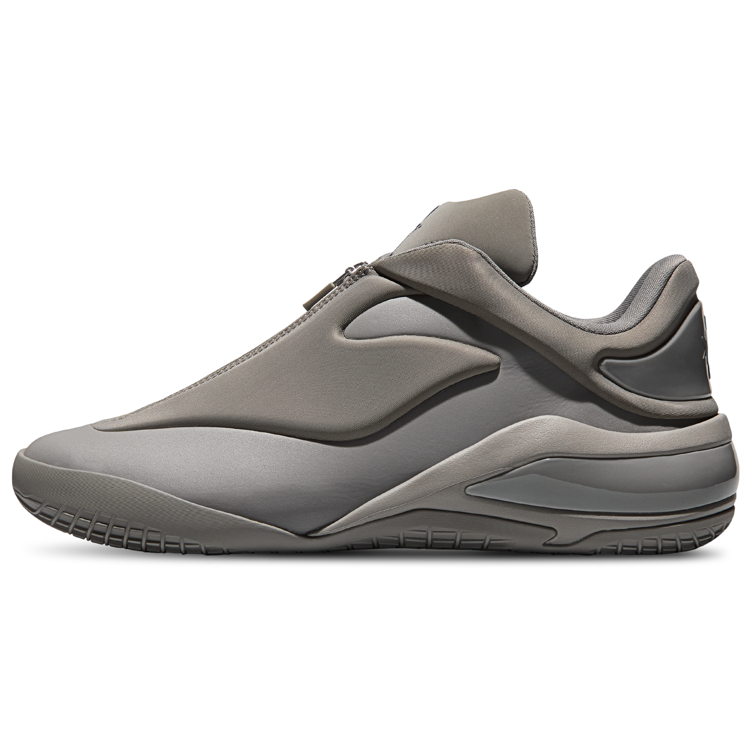 Converse Shai 001 - Men's - Origin Story/Iron Grey