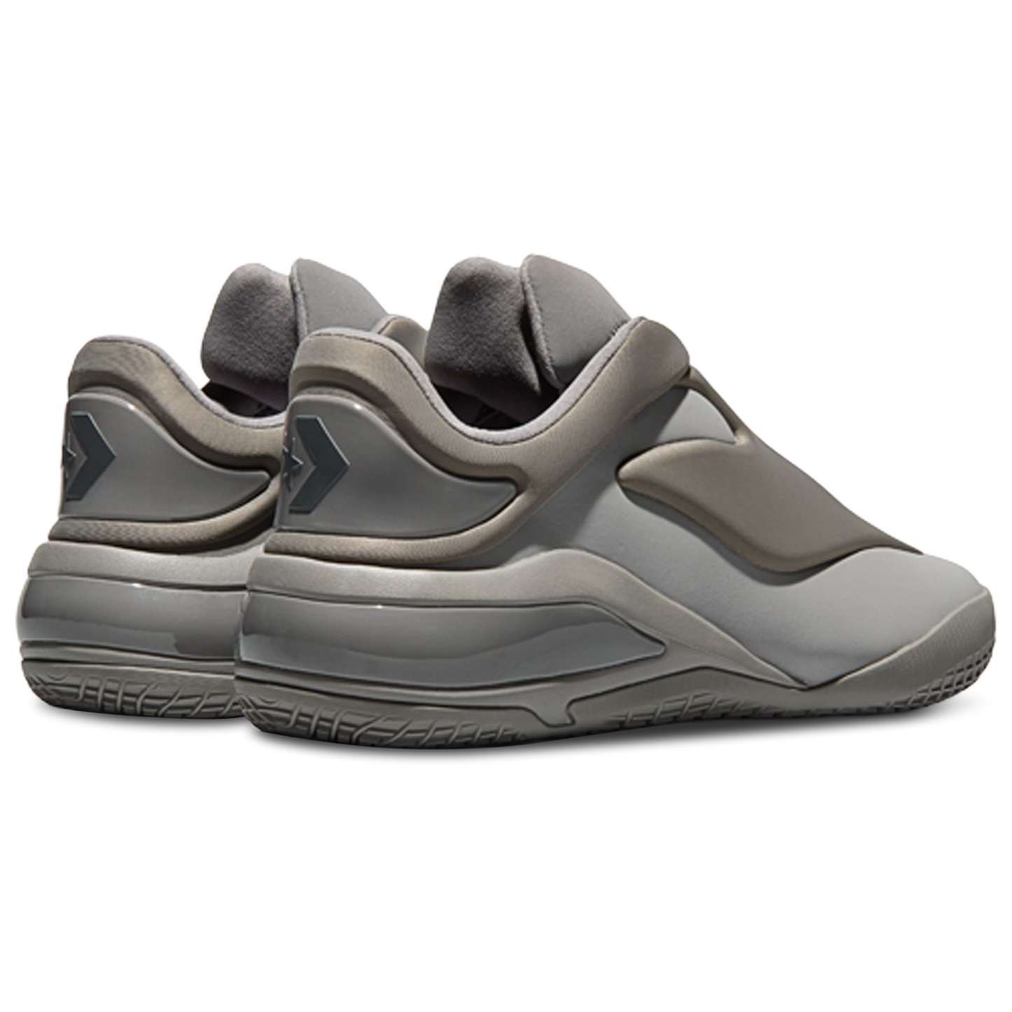 Converse Shai 001 - Men's - Origin Story/Iron Grey
