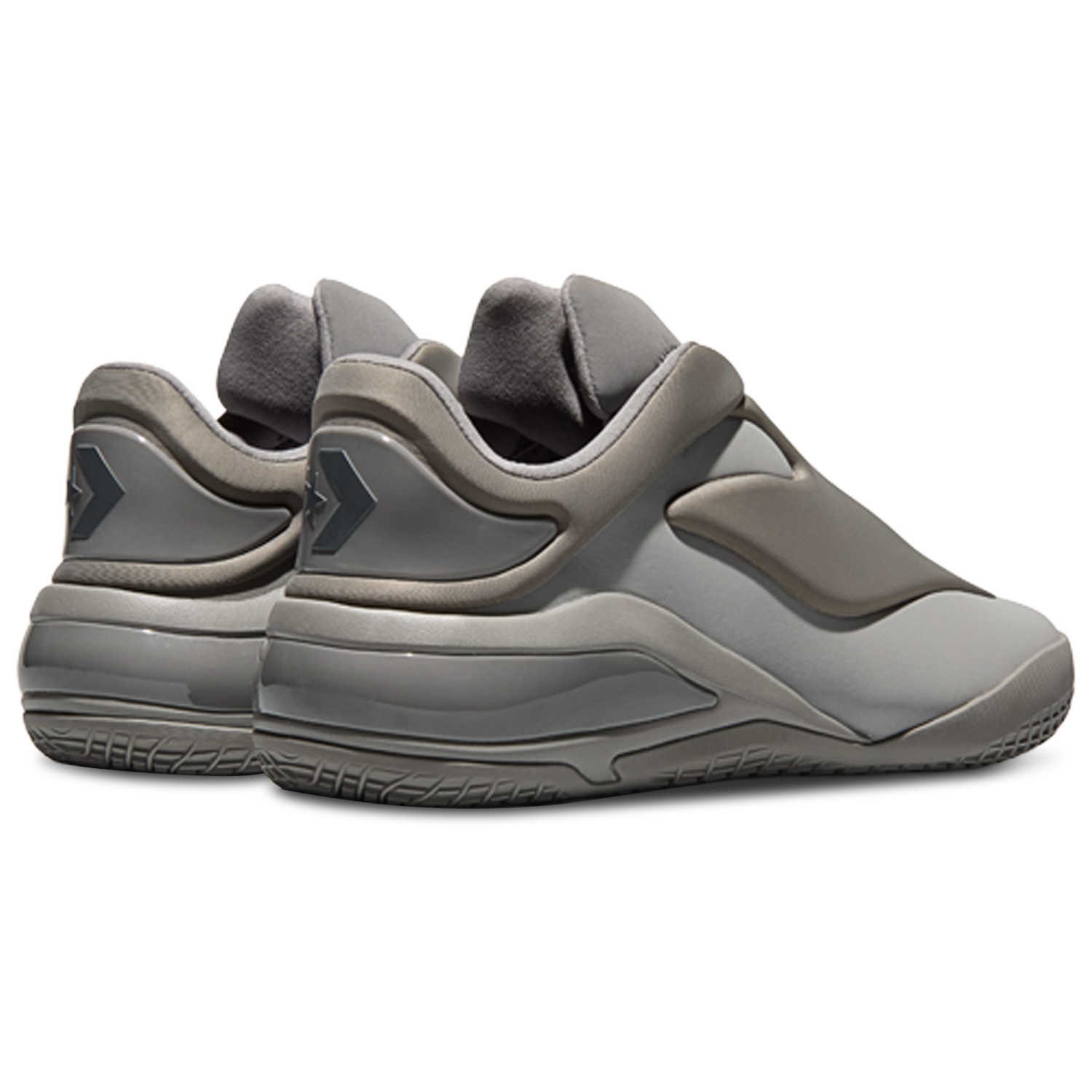 Converse Shai 001 - Men's - Origin Story/Iron Grey