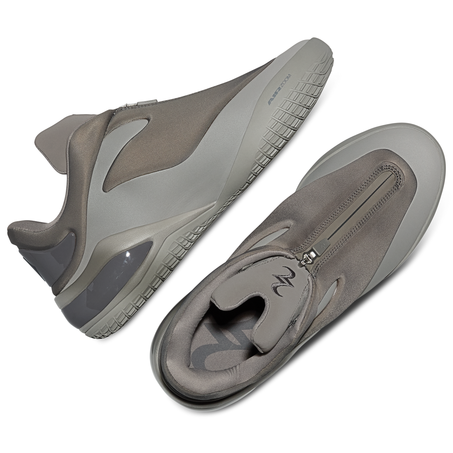 Converse Shai 001 - Men's - Origin Story/Iron Grey