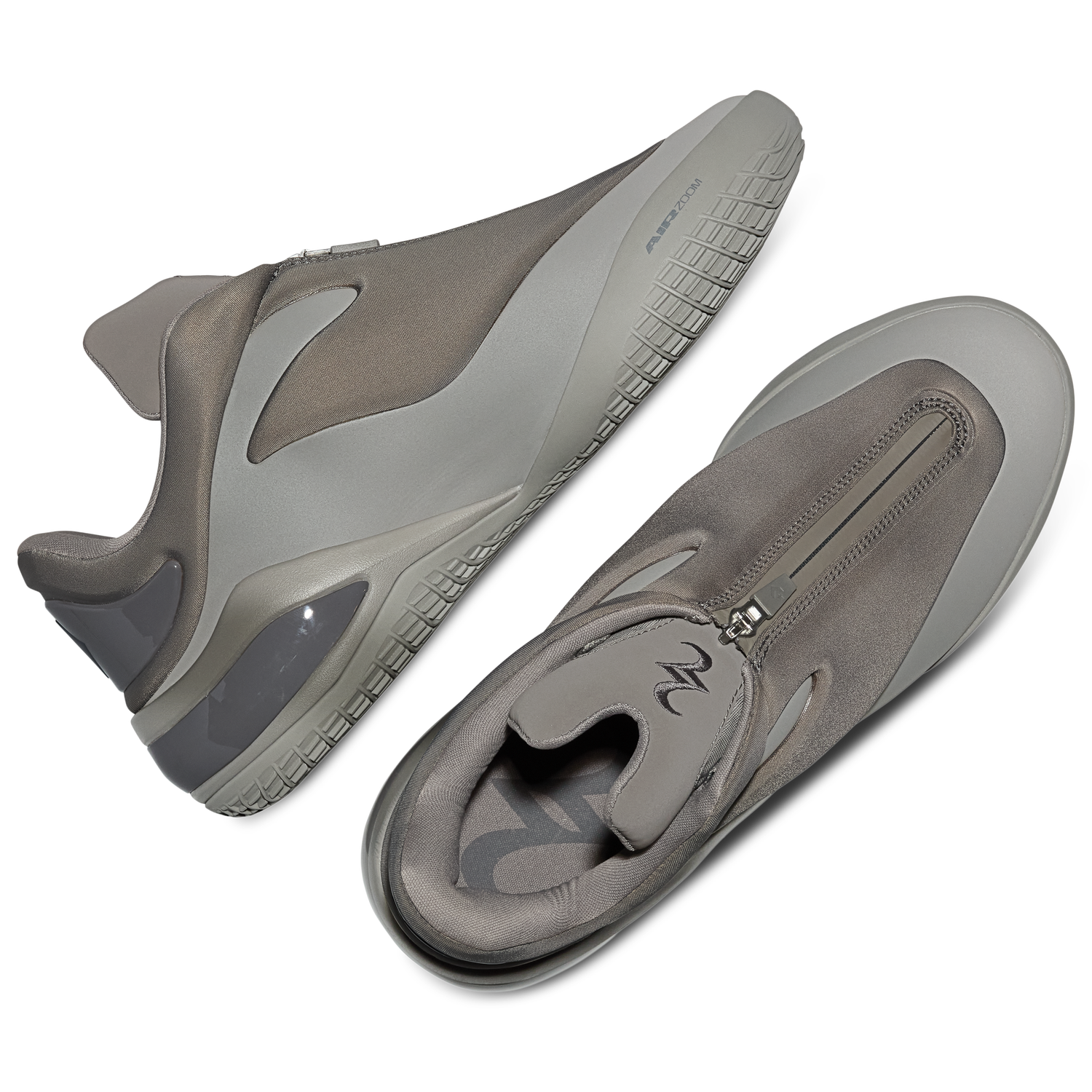 Converse Shai 001 - Men's - Origin Story/Iron Grey