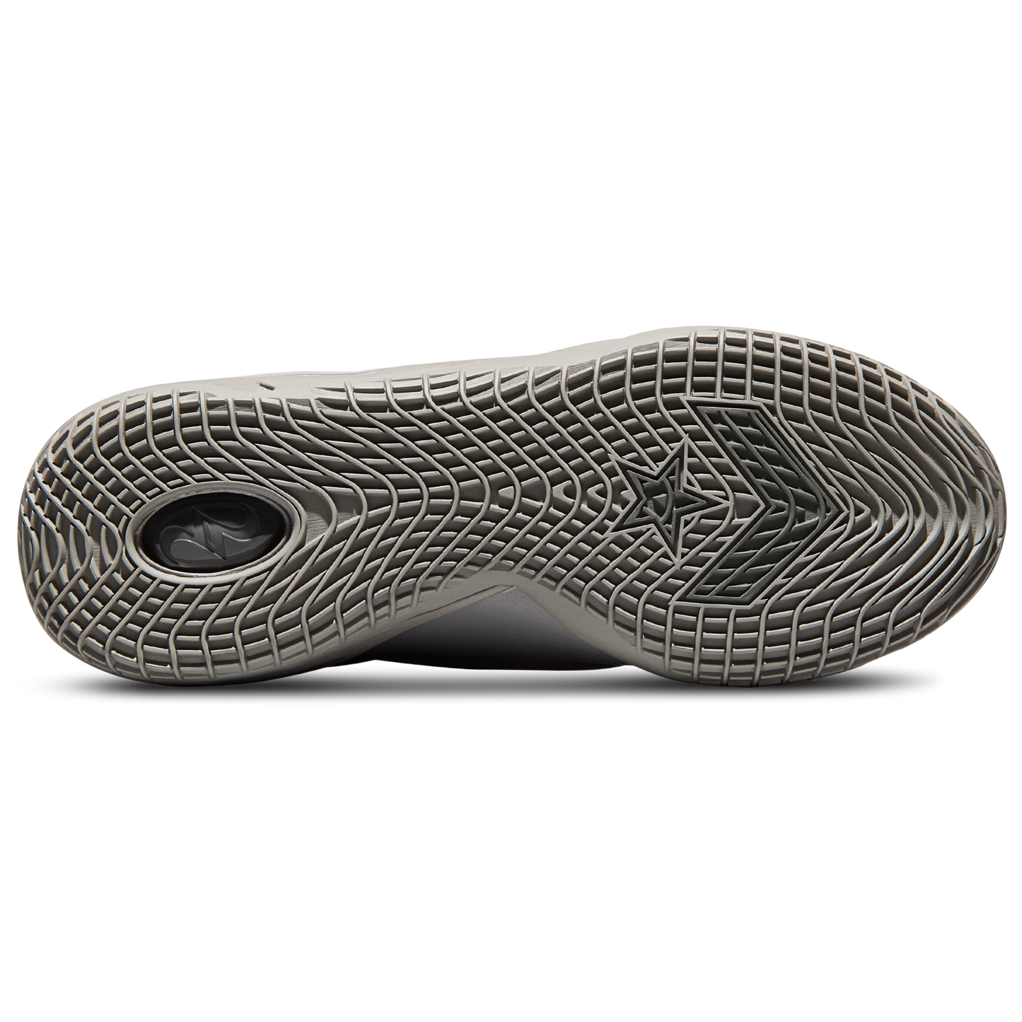 Converse Shai 001 - Men's - Origin Story/Iron Grey