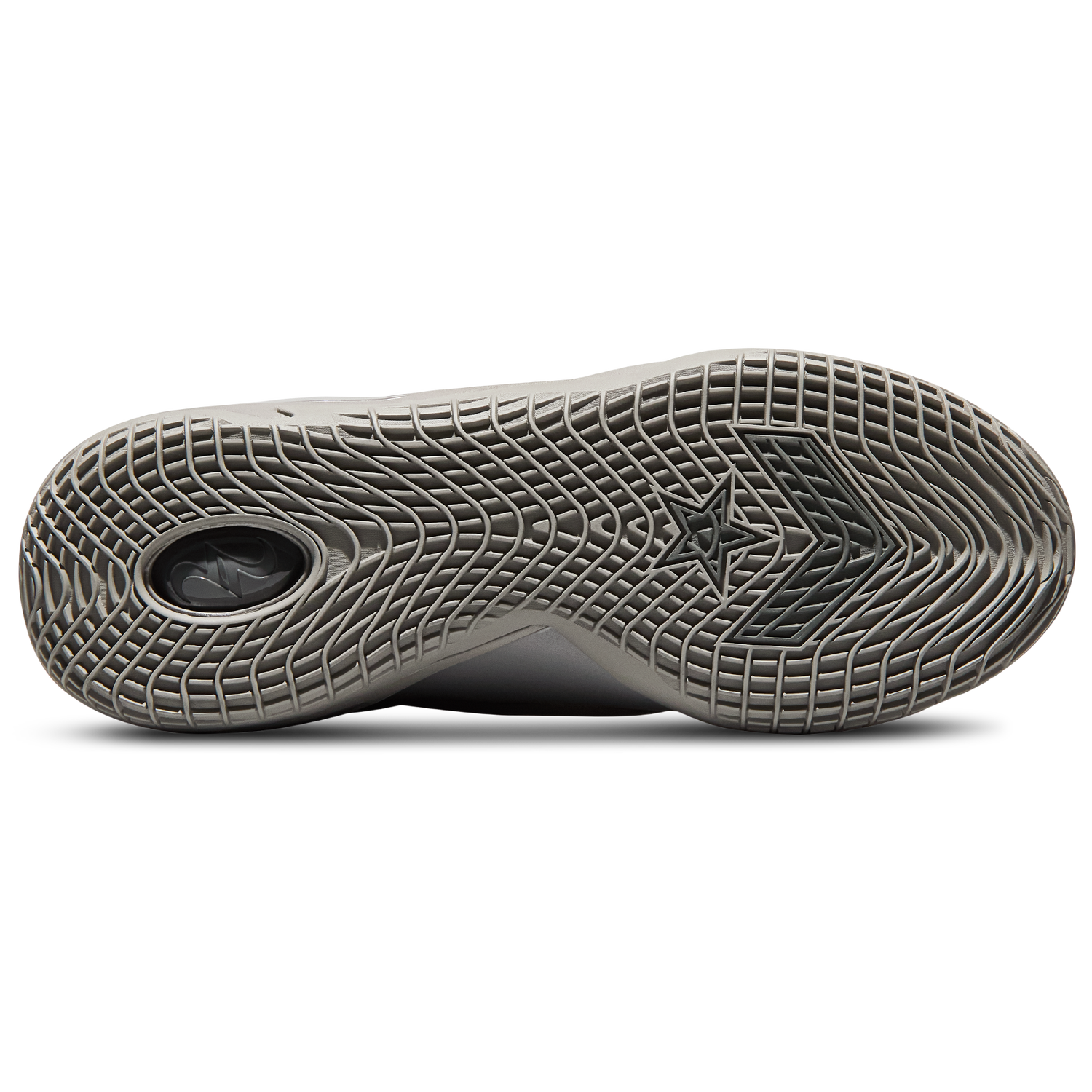 Converse Shai 001 - Men's - Origin Story/Iron Grey