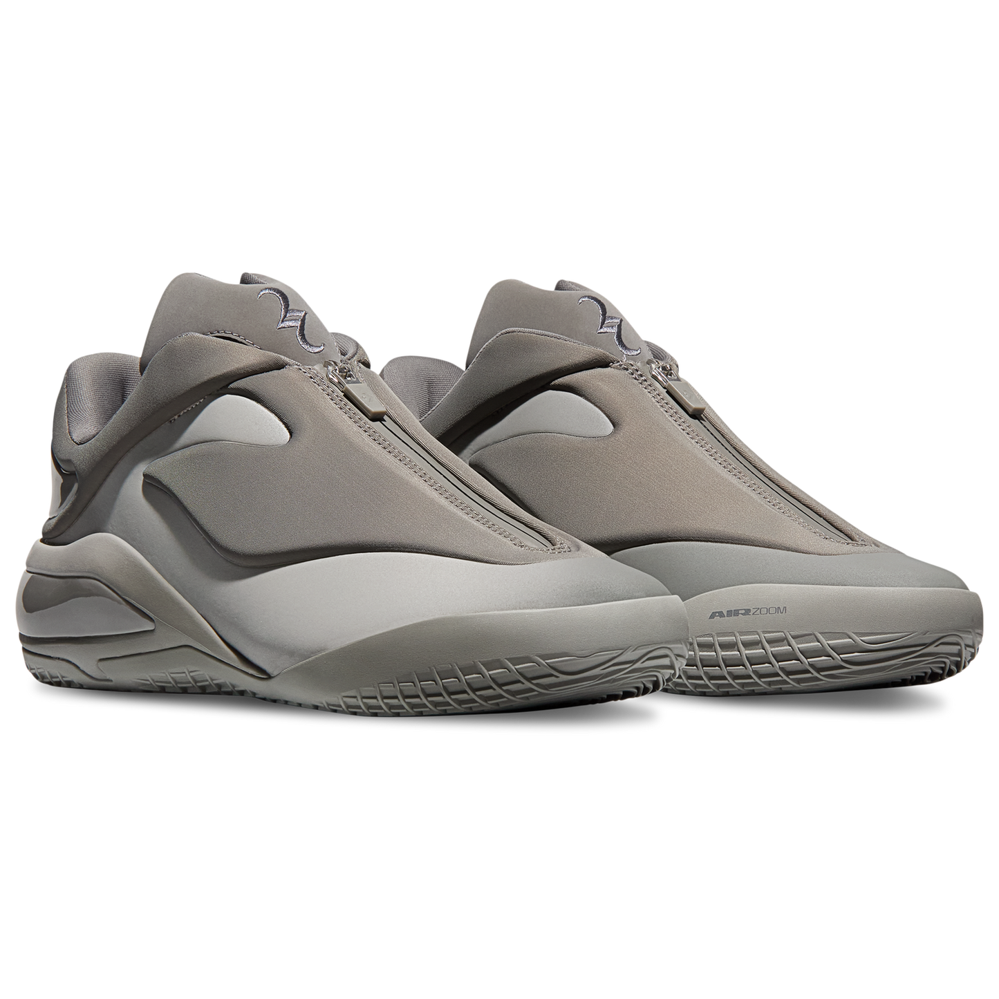 Converse Shai 001 - Men's - Origin Story/Iron Grey