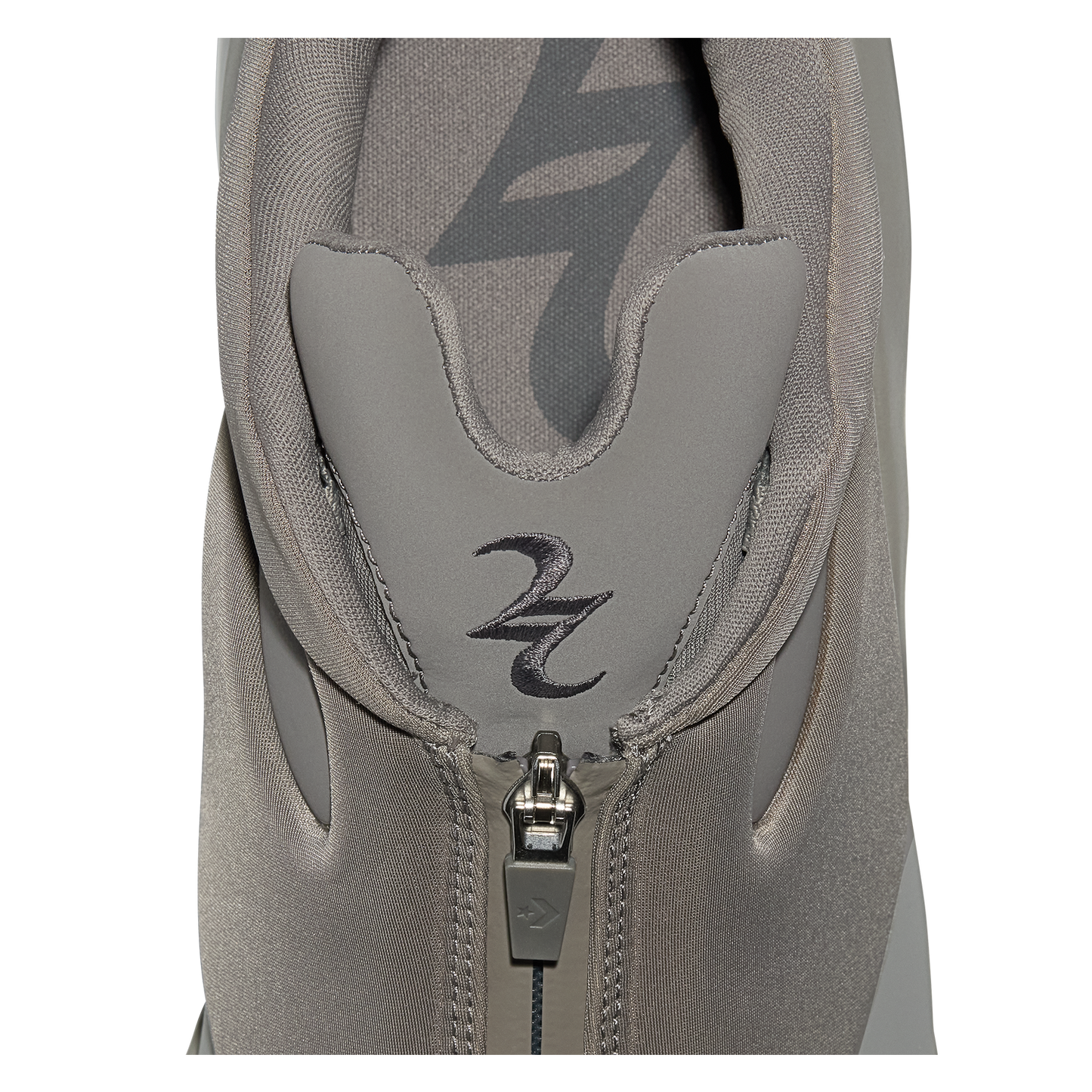 Converse Shai 001 - Men's - Origin Story/Iron Grey