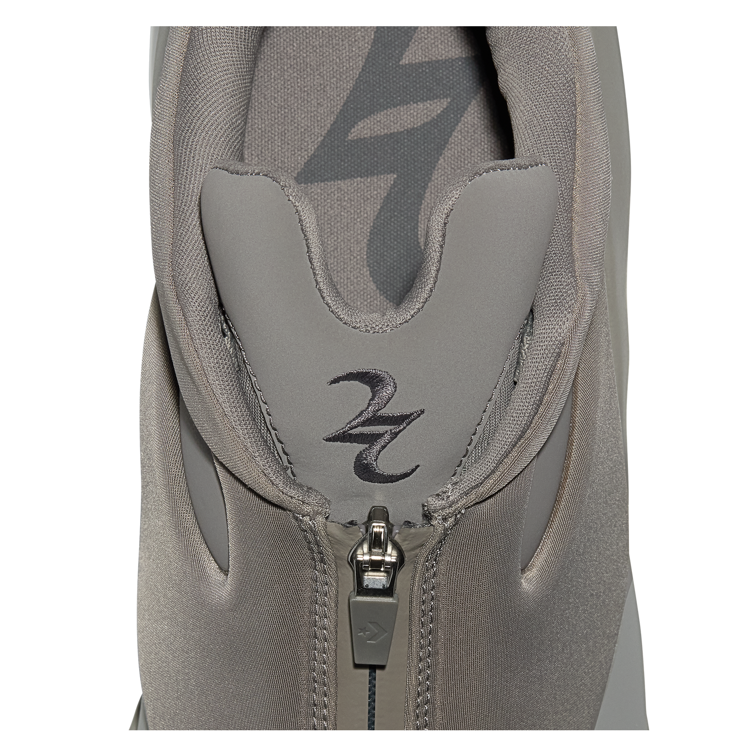 Converse Shai 001 - Men's - Origin Story/Iron Grey