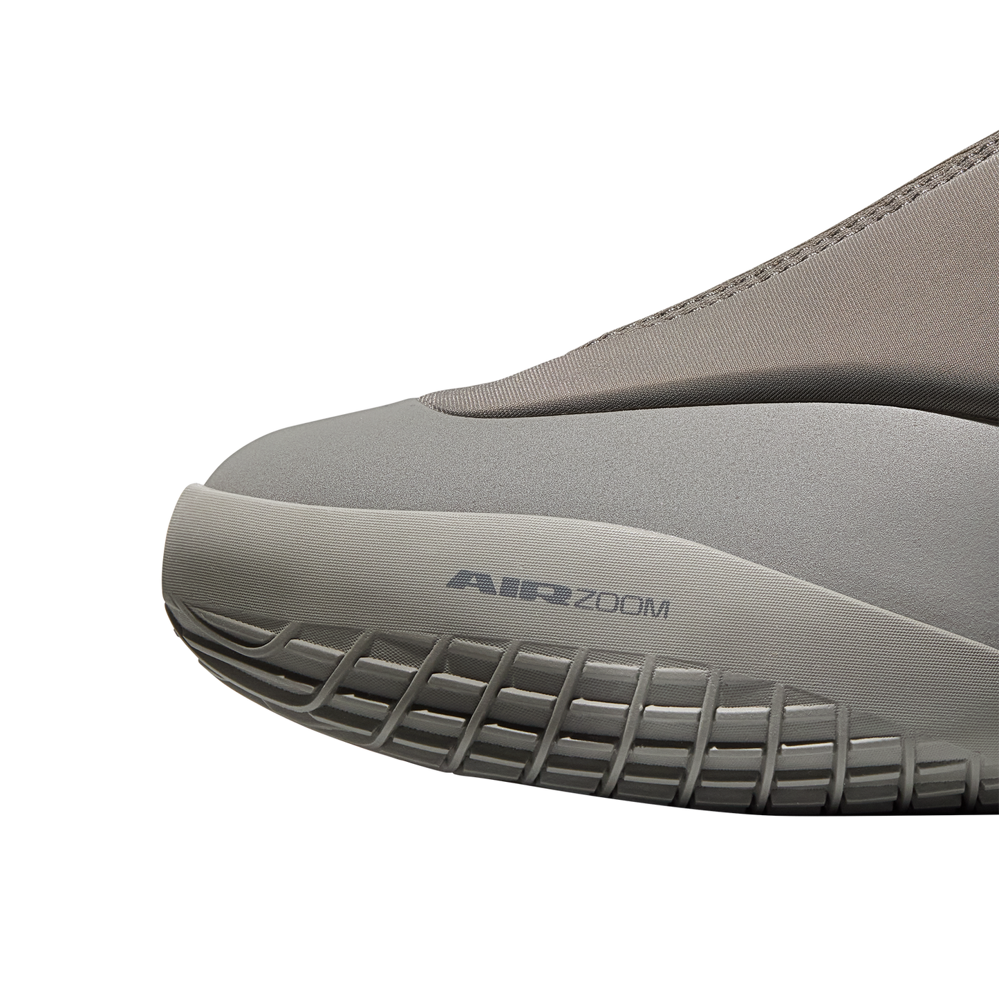 Converse Shai 001 - Men's - Origin Story/Iron Grey