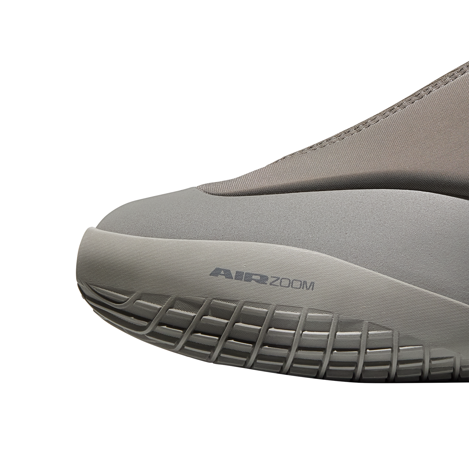 Converse Shai 001 - Men's - Origin Story/Iron Grey