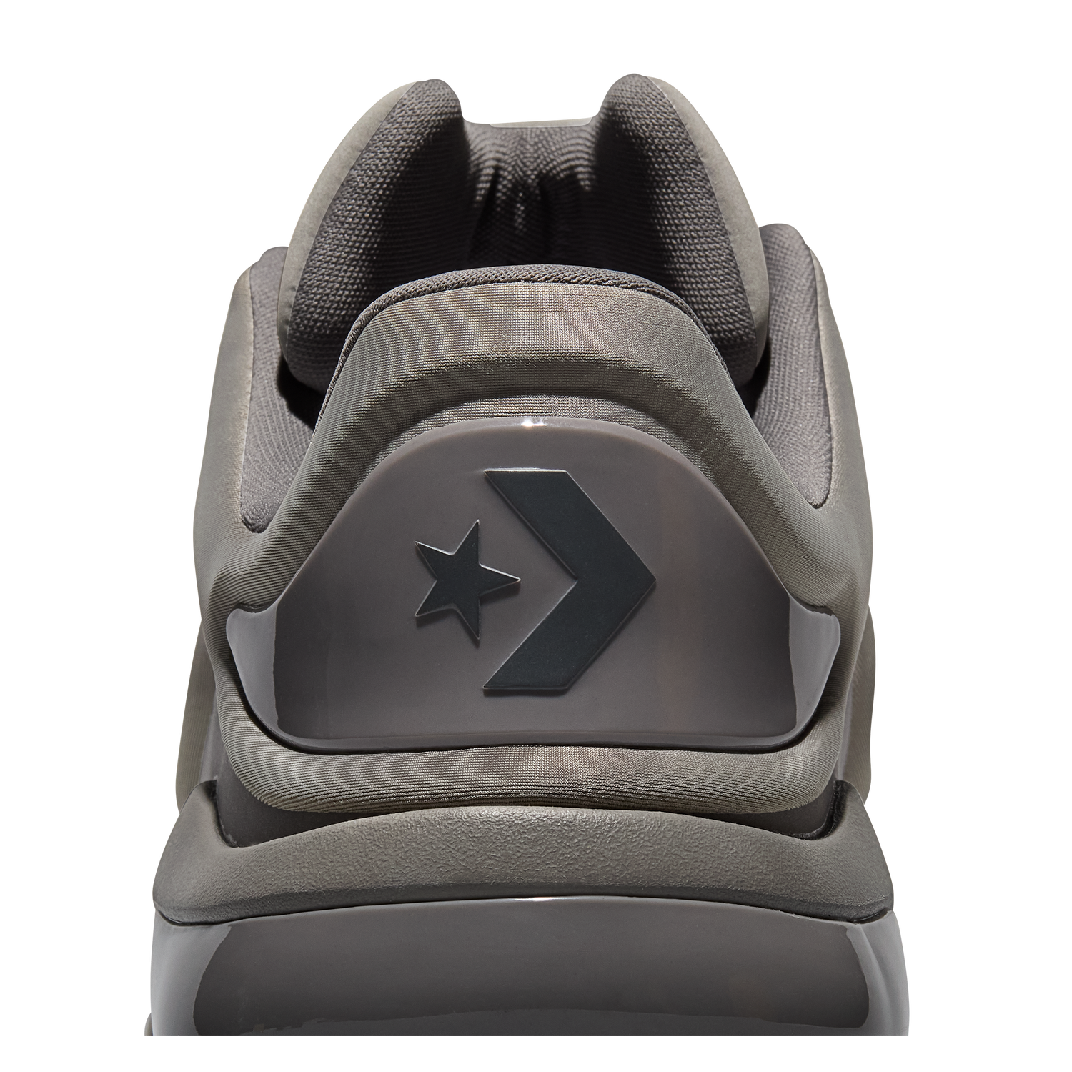 Converse Shai 001 - Men's - Origin Story/Iron Grey