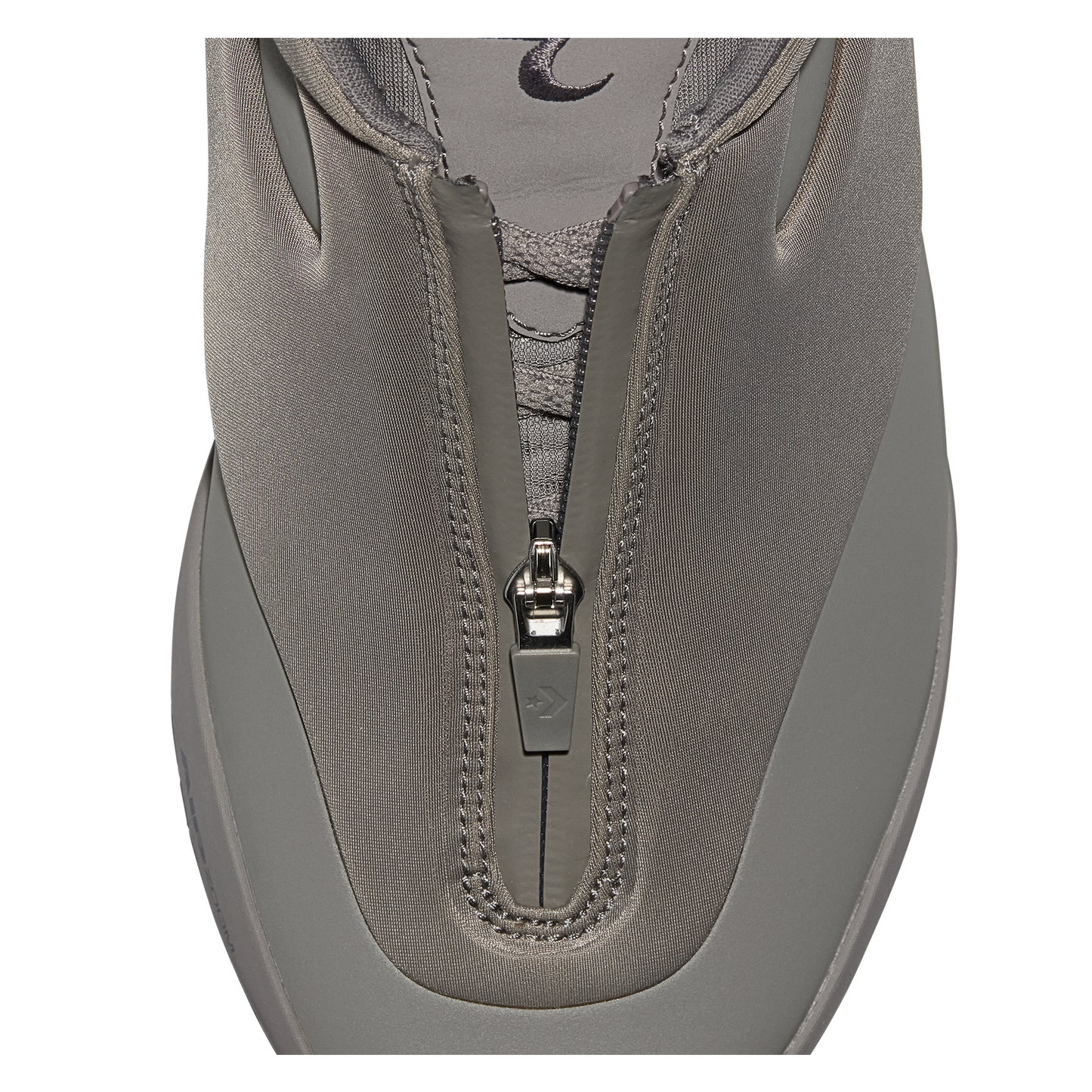 Converse Shai 001 - Men's - Origin Story/Iron Grey