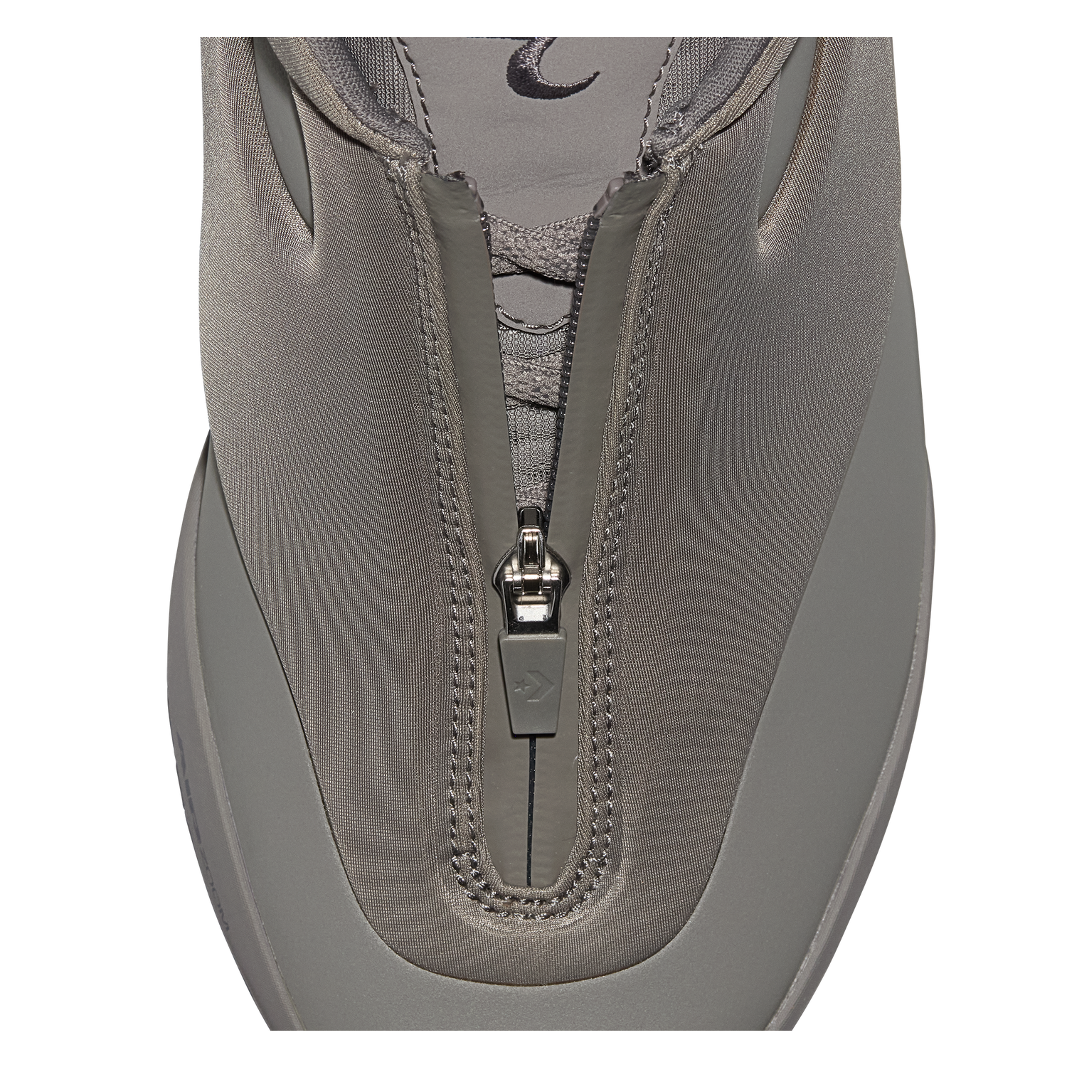 Converse Shai 001 - Men's - Origin Story/Iron Grey