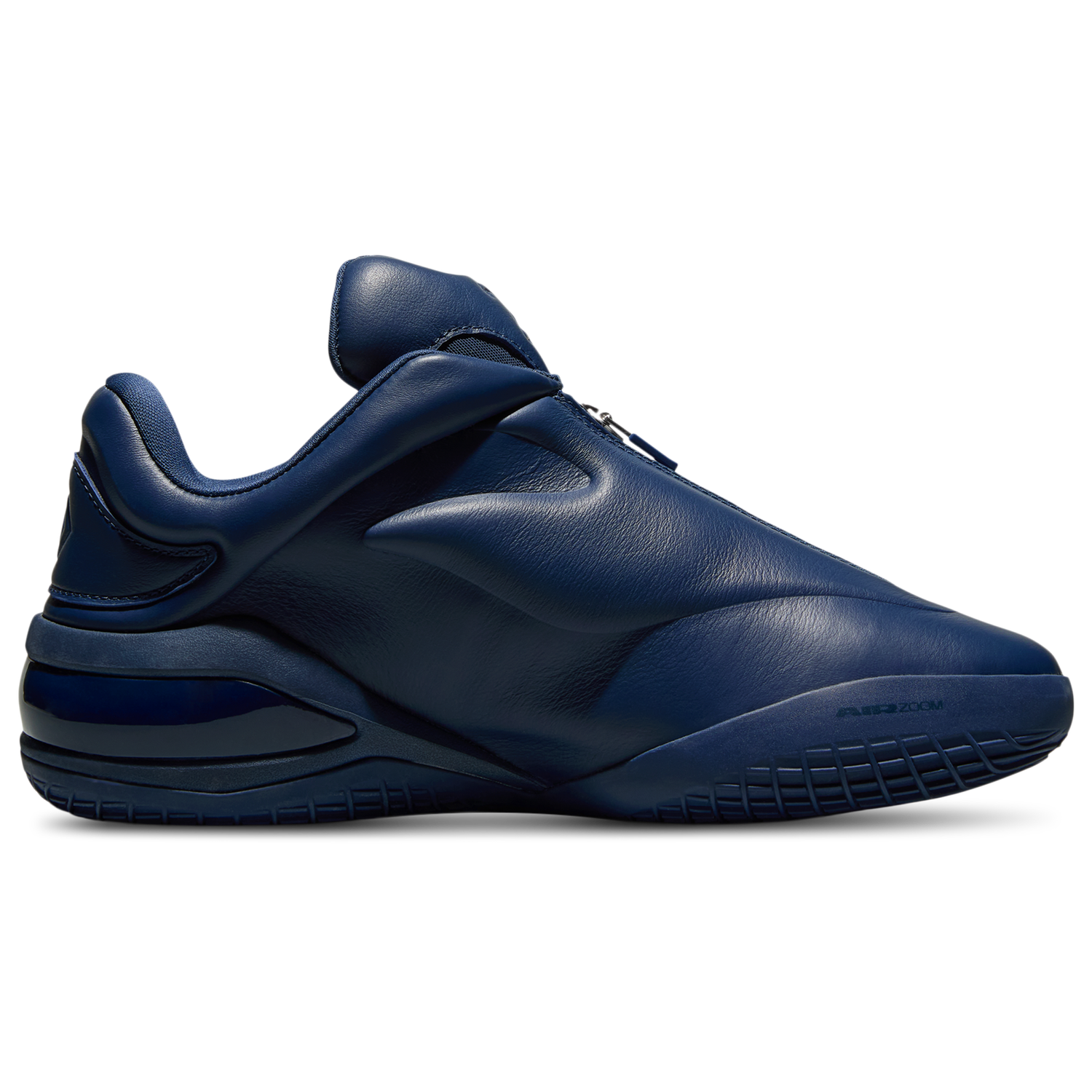 Converse Shai 001 Ox - Men's - Blue/Blue