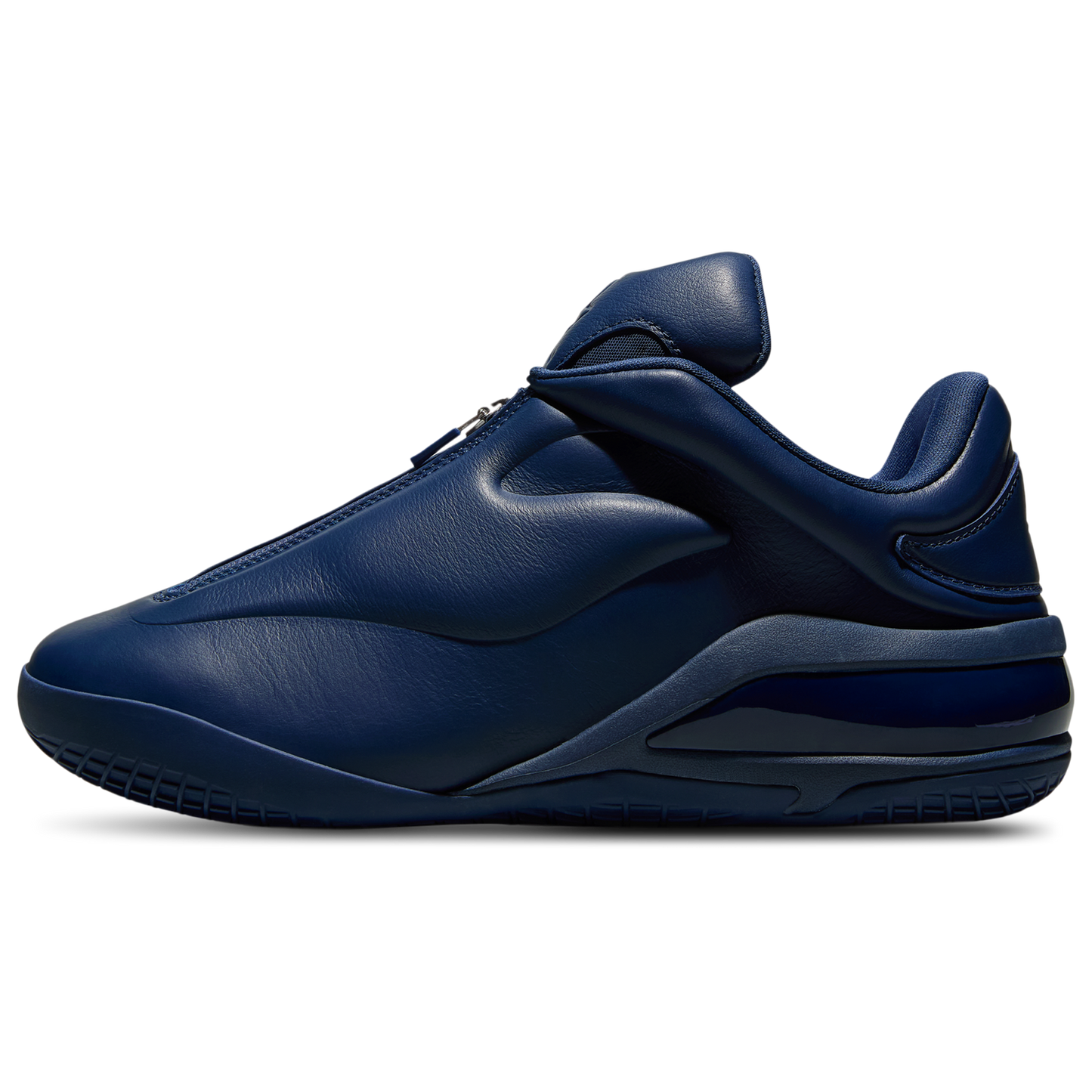Converse Shai 001 Ox - Men's - Blue/Blue