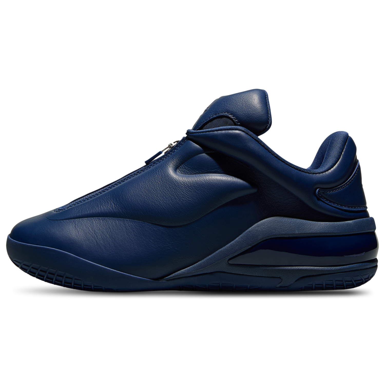 Converse Shai 001 Ox - Men's - Blue/Blue