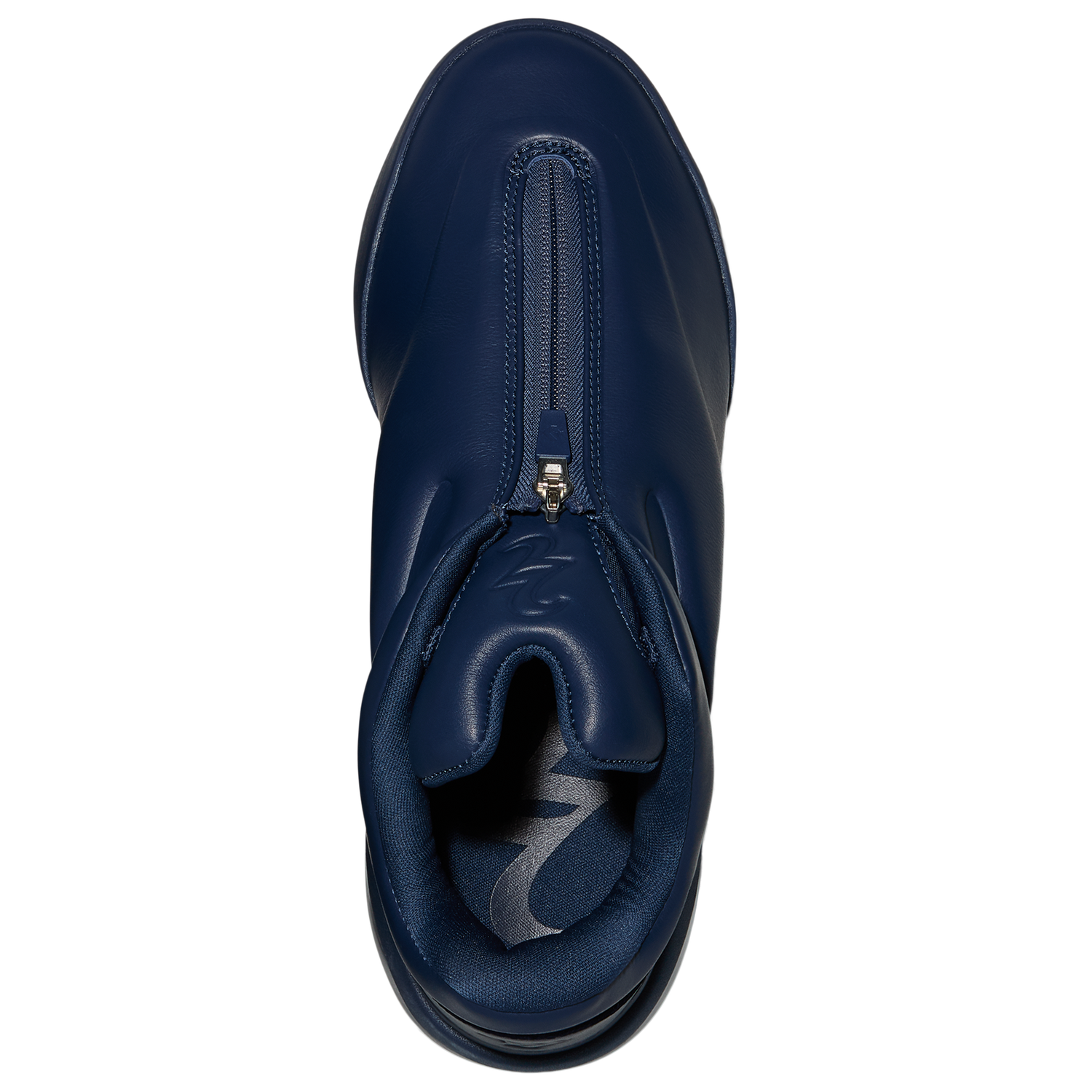Converse Shai 001 Ox - Men's - Blue/Blue