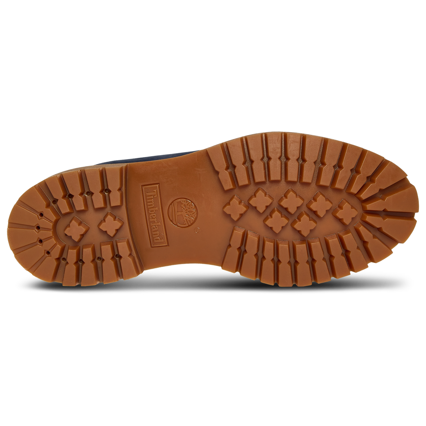 Timberland 6" Premium Waterproof Boots - Men's - Peacoat