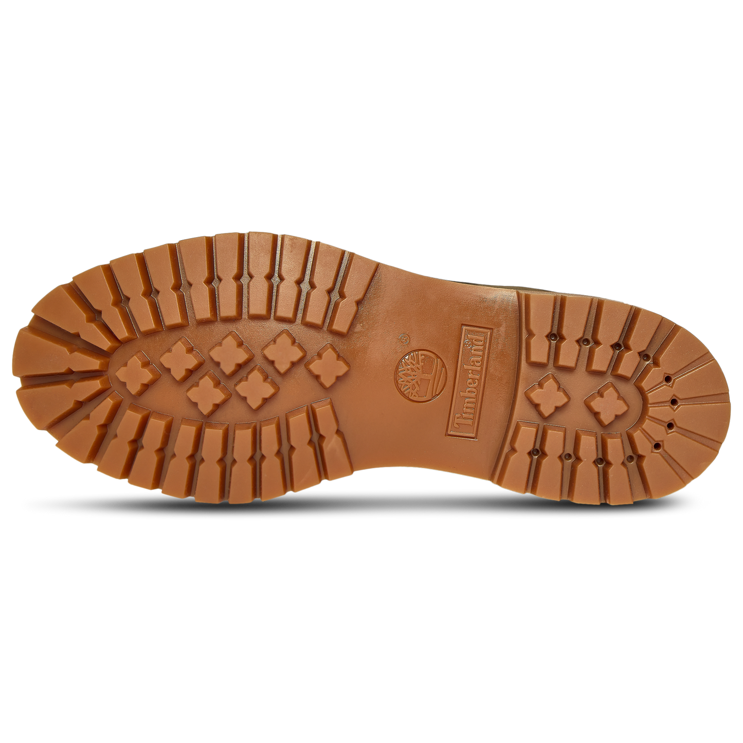 Timberland 6" Premium Waterproof Boots - Men's - Wren
