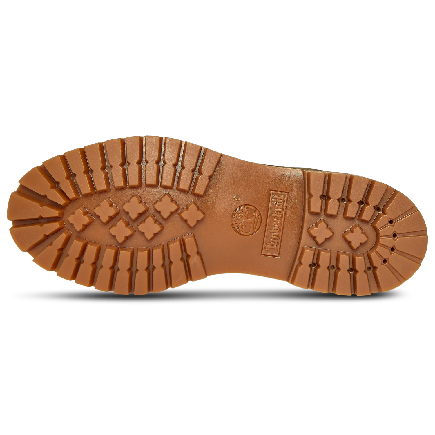 Timberland 6" Premium Waterproof Boots - Men's - Wren