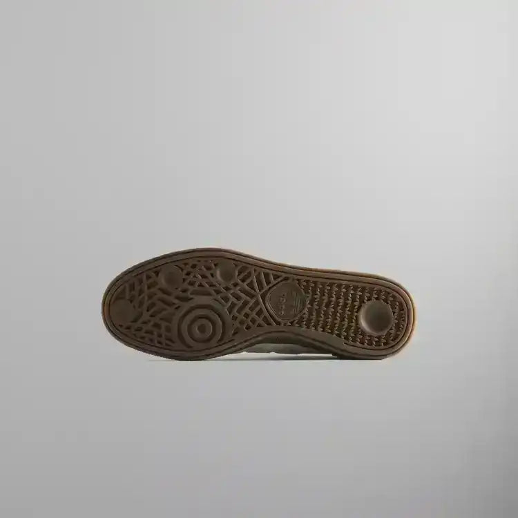 Handball Spezial Kith Classics Amazon Green - foto 9