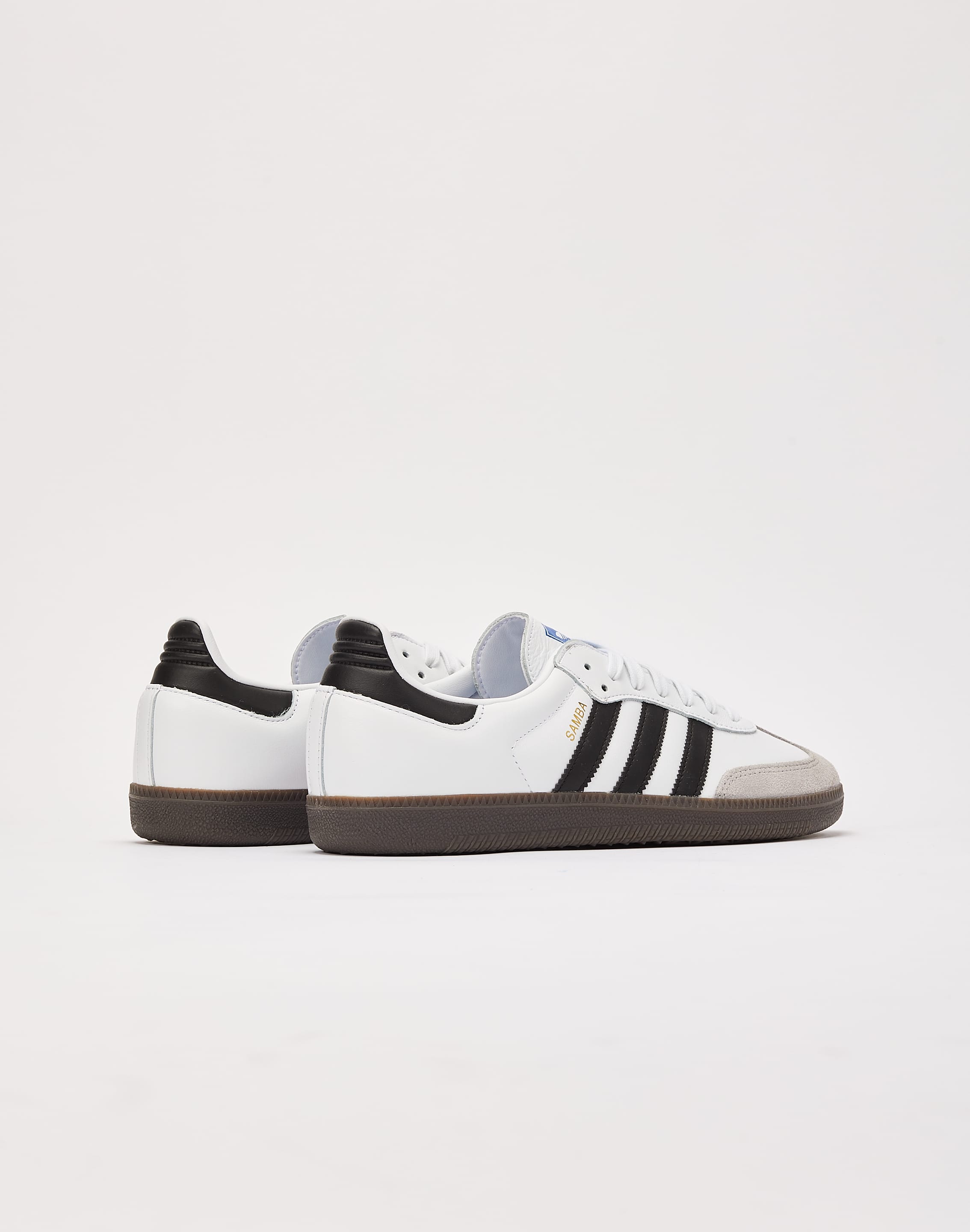 Adidas Samba OG