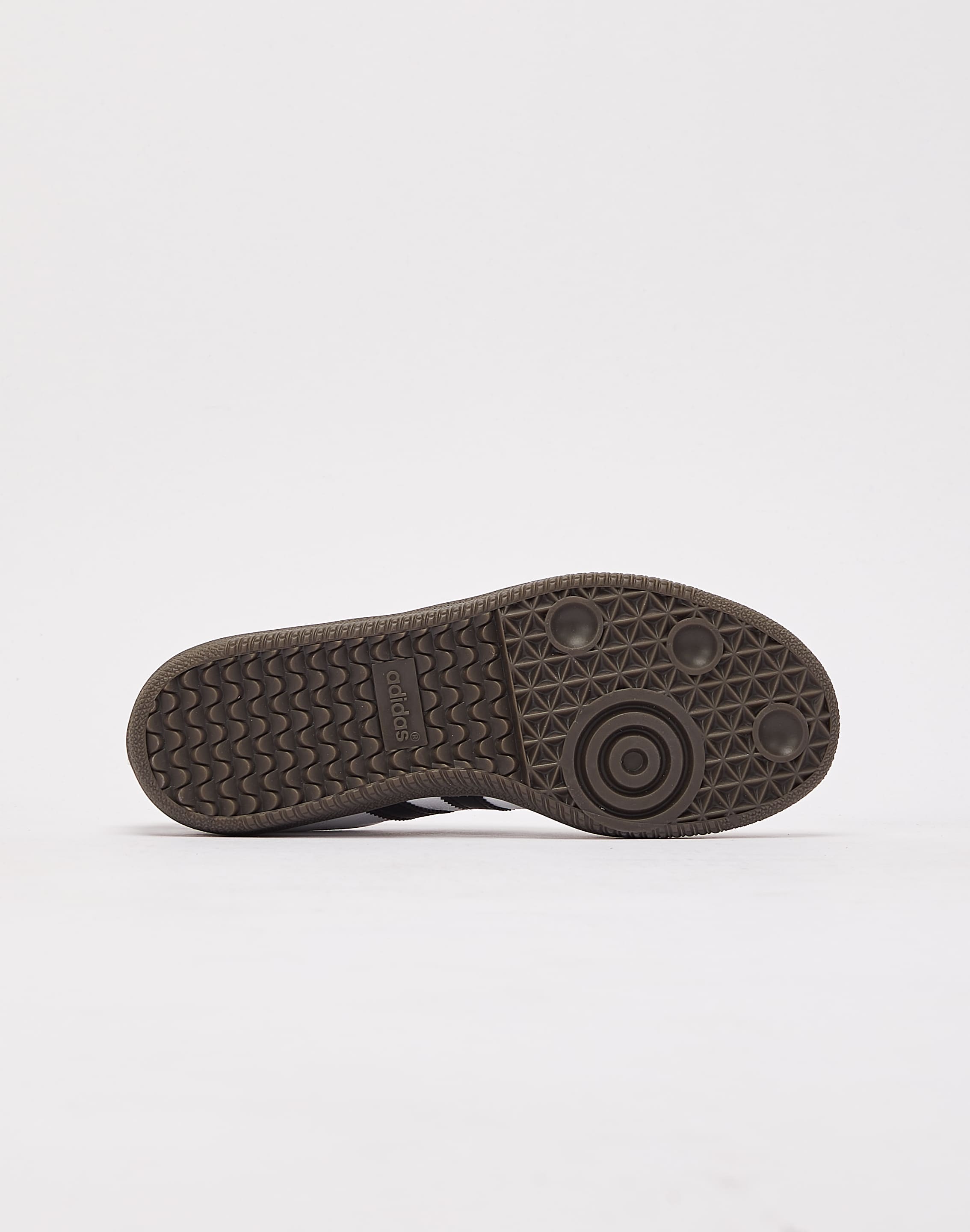 Adidas Samba OG Pre-School