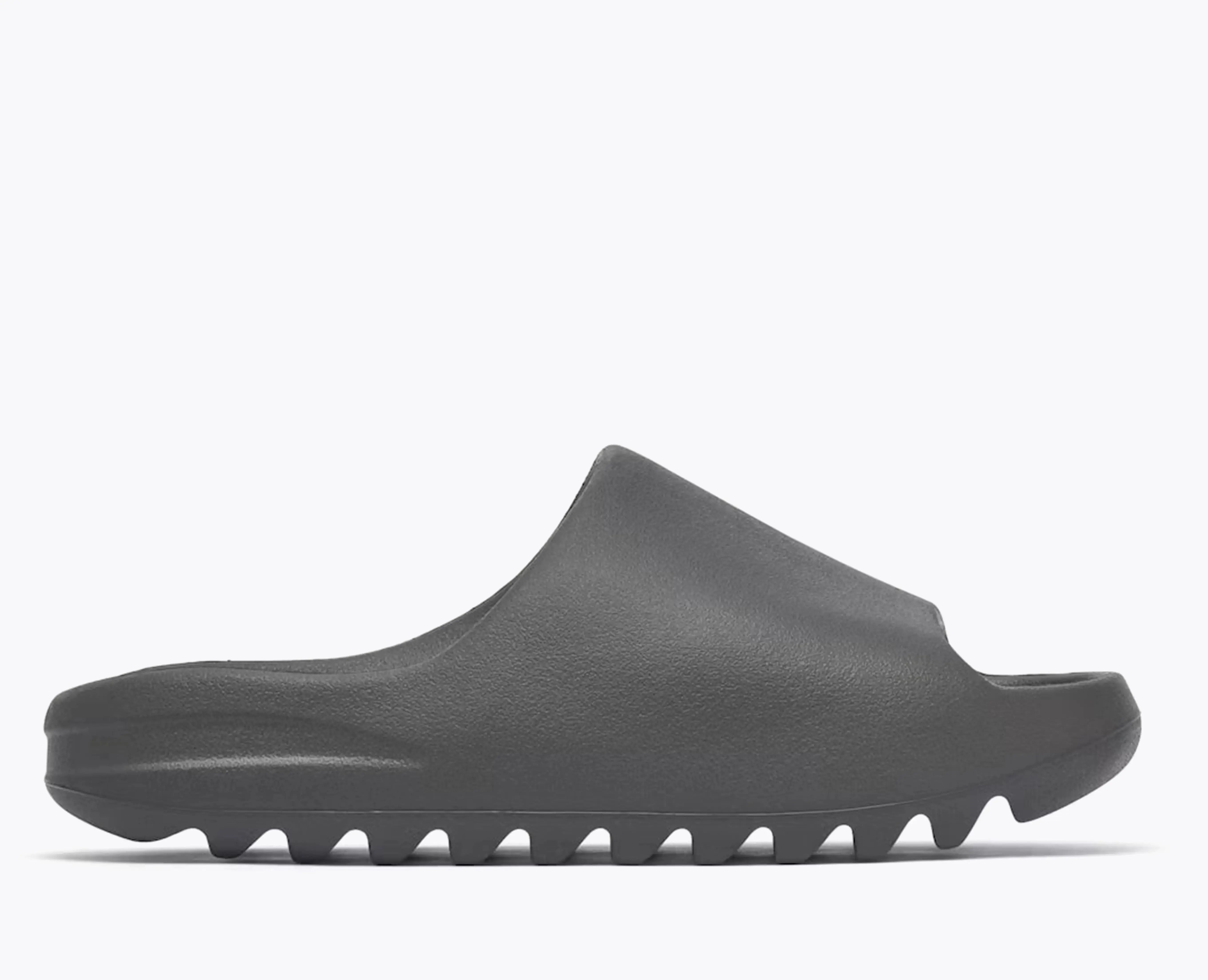 Adidas Yeezy Slide Onyx