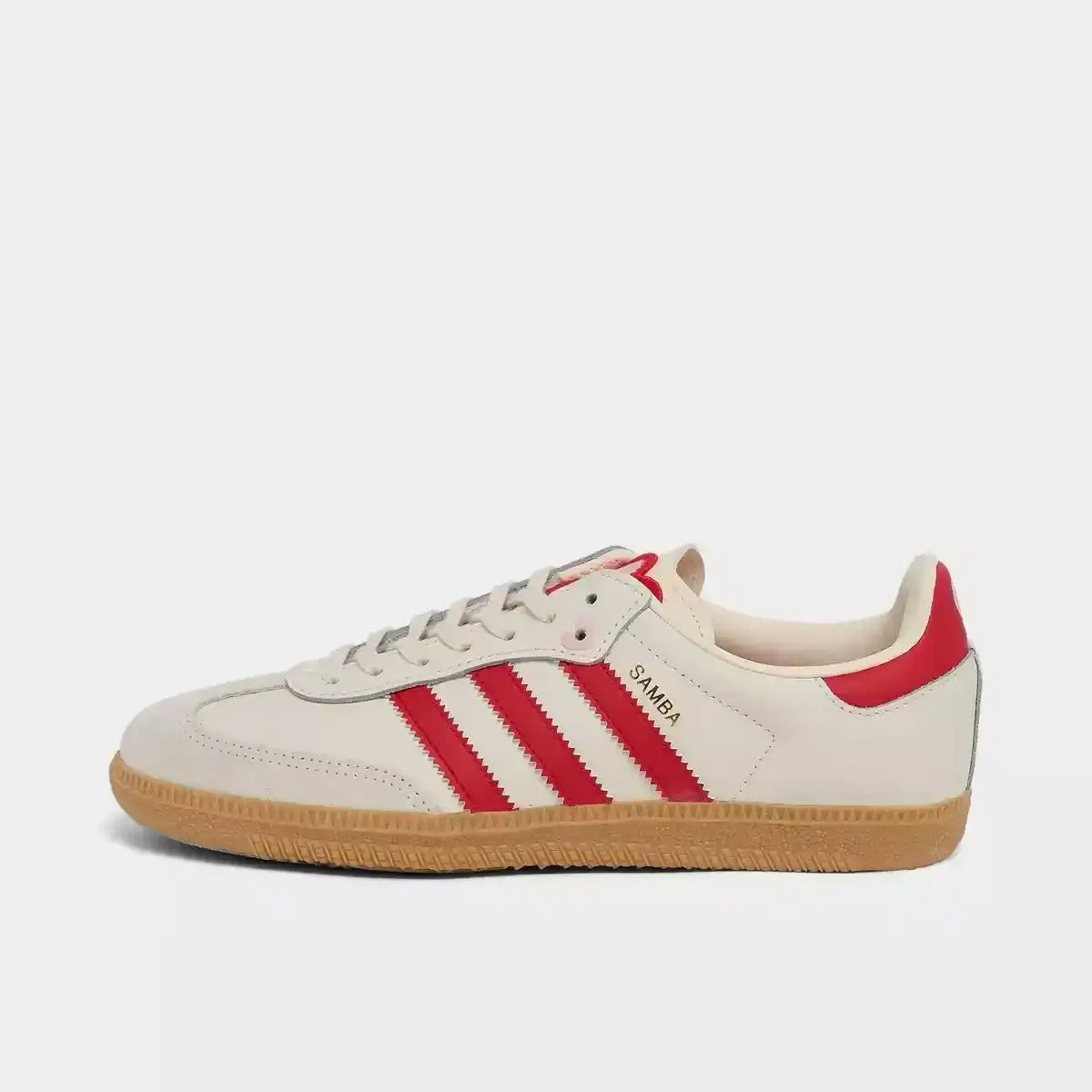 Adidas Samba OG | The "Lover Girl" Samba - foto 2