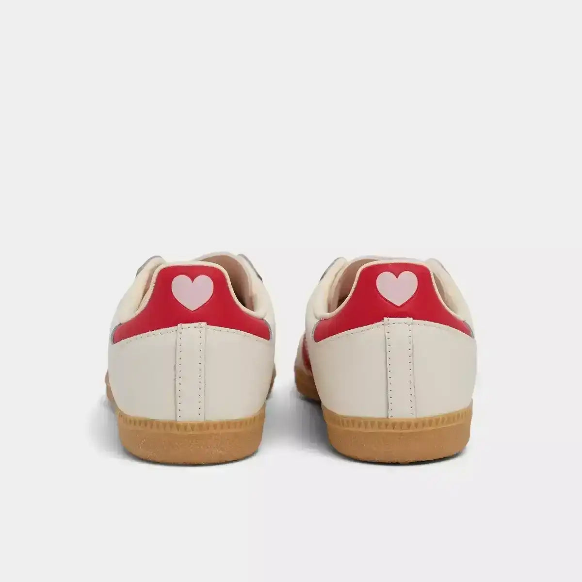 Adidas Samba OG | The "Lover Girl" Samba - foto 4