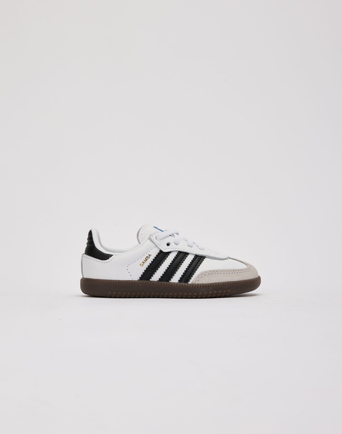 Adidas Samba OG Toddler