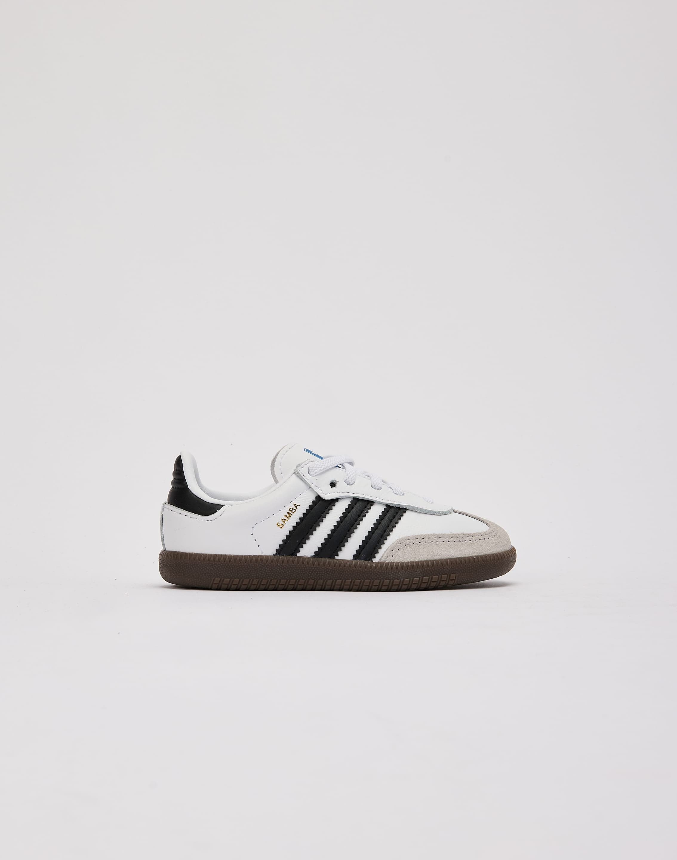 Adidas Samba OG Toddler