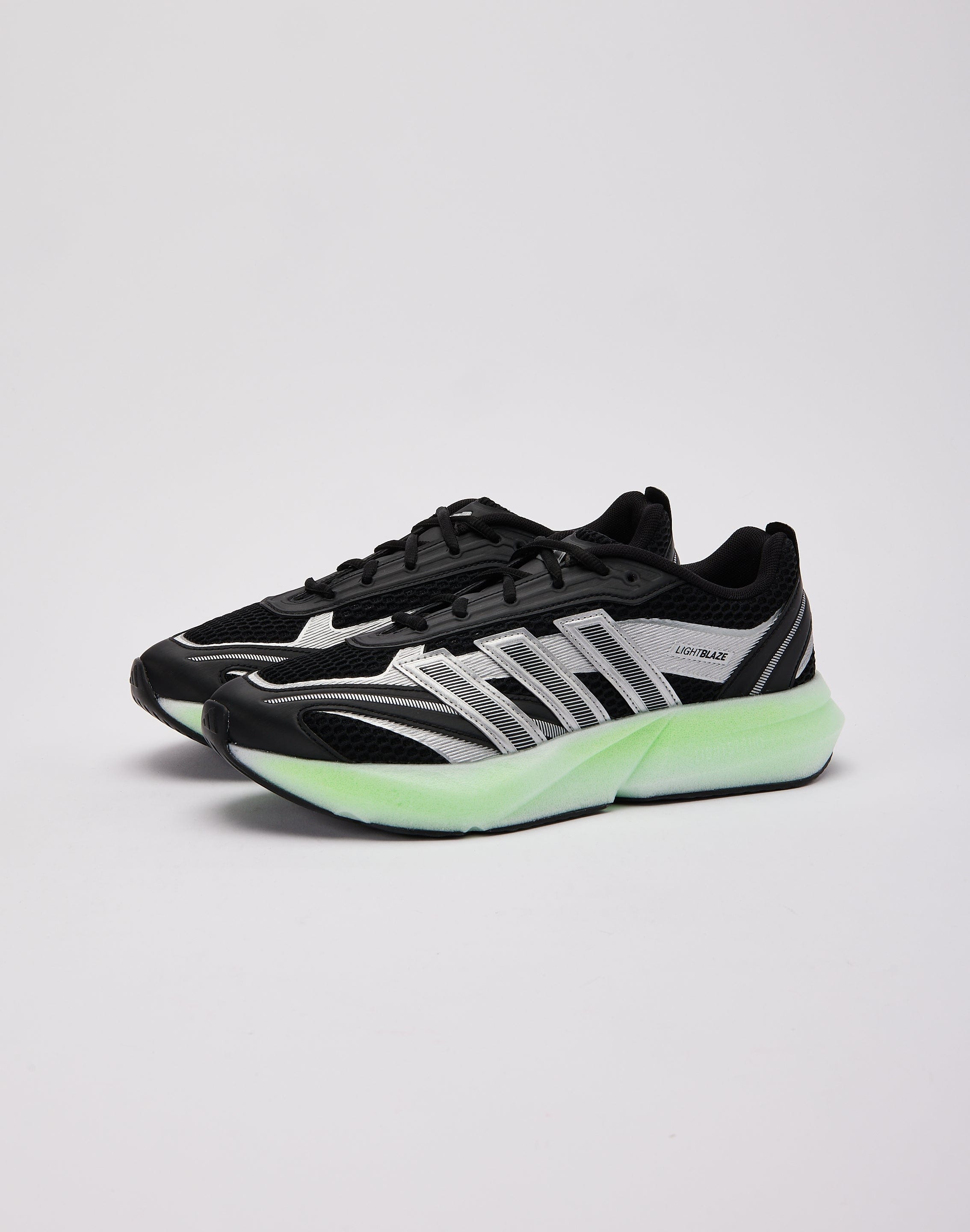 Adidas Lightblaze Glow