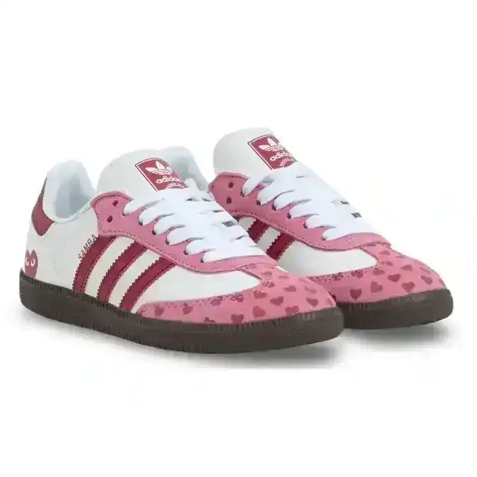 Adidas Love Heart 2026 - foto 6